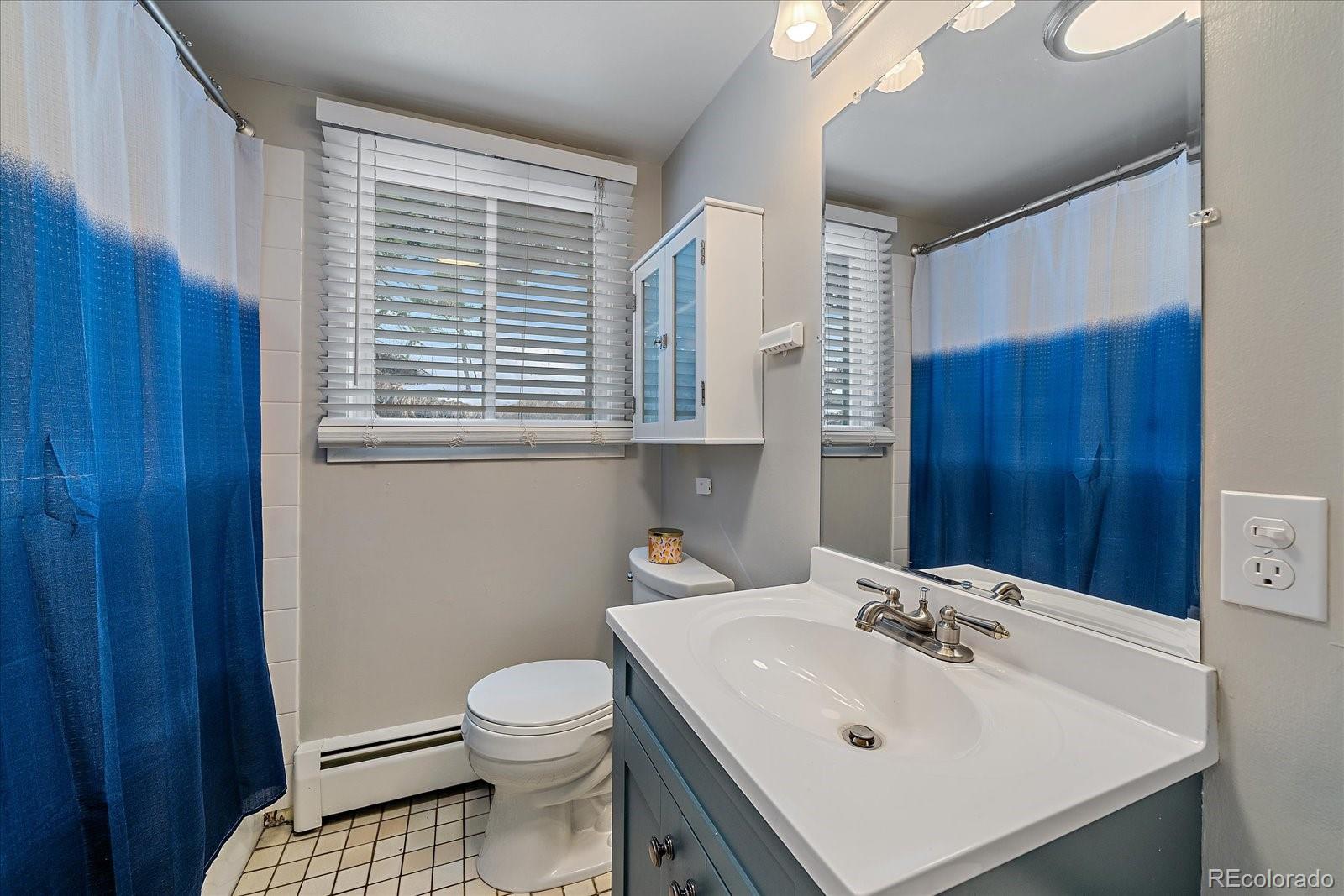 MLS Image #15 for 30162  pine crest drive,evergreen, Colorado