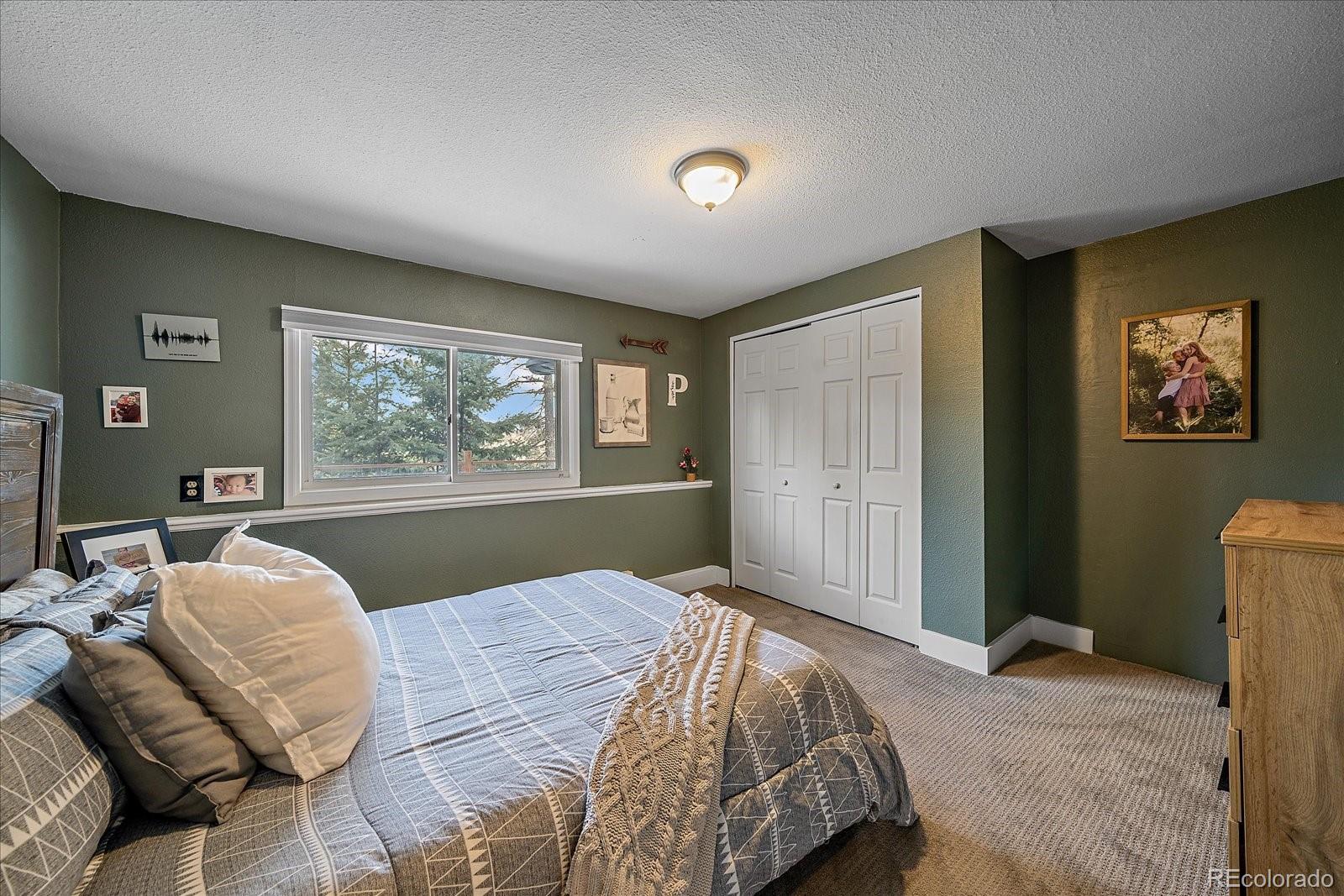 MLS Image #16 for 30162  pine crest drive,evergreen, Colorado