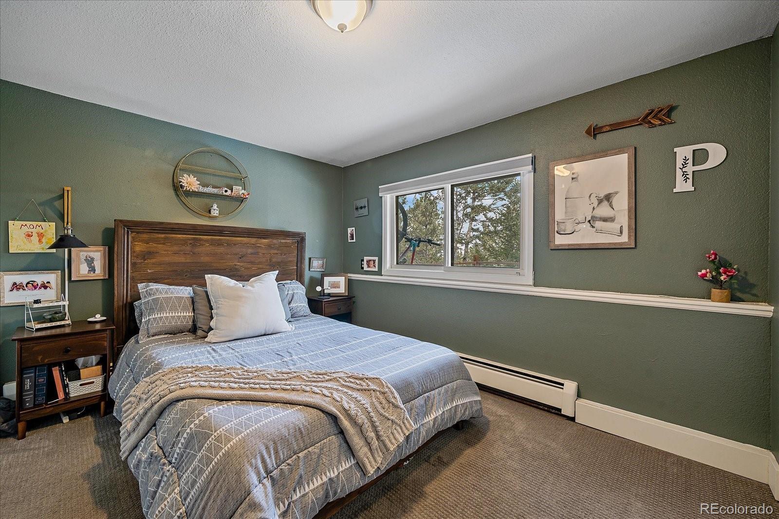 MLS Image #17 for 30162  pine crest drive,evergreen, Colorado
