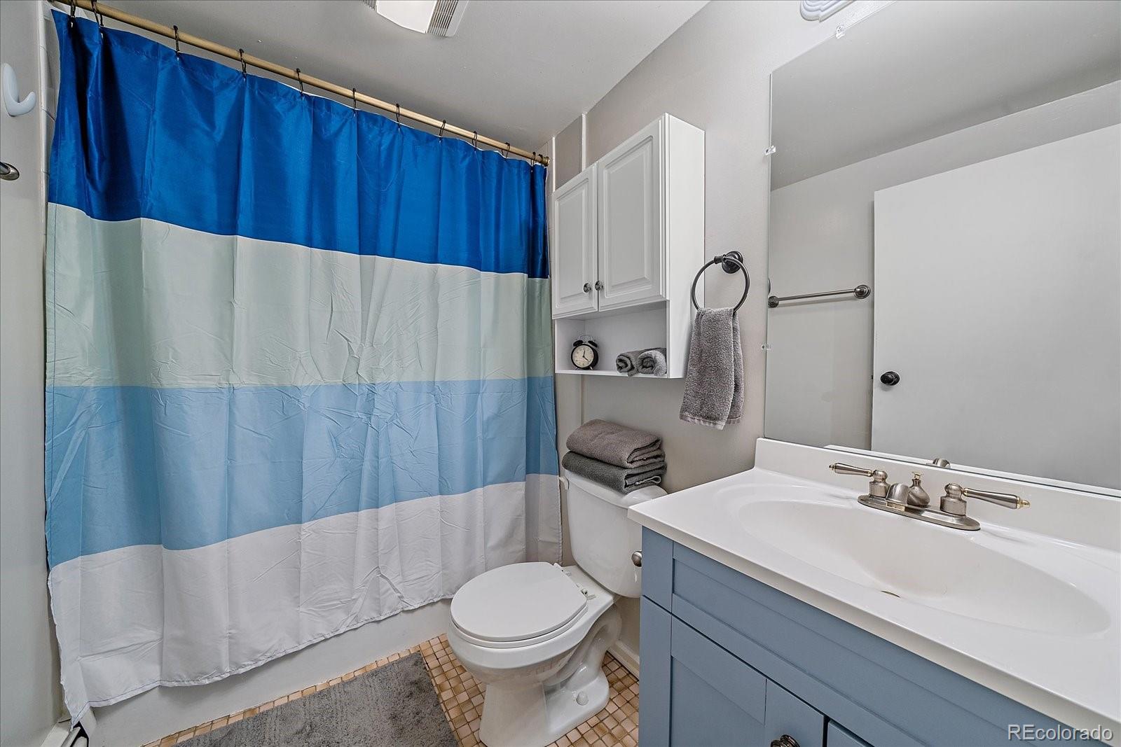 MLS Image #18 for 30162  pine crest drive,evergreen, Colorado