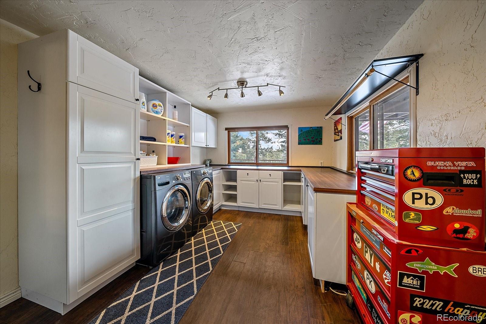 MLS Image #19 for 30162  pine crest drive,evergreen, Colorado