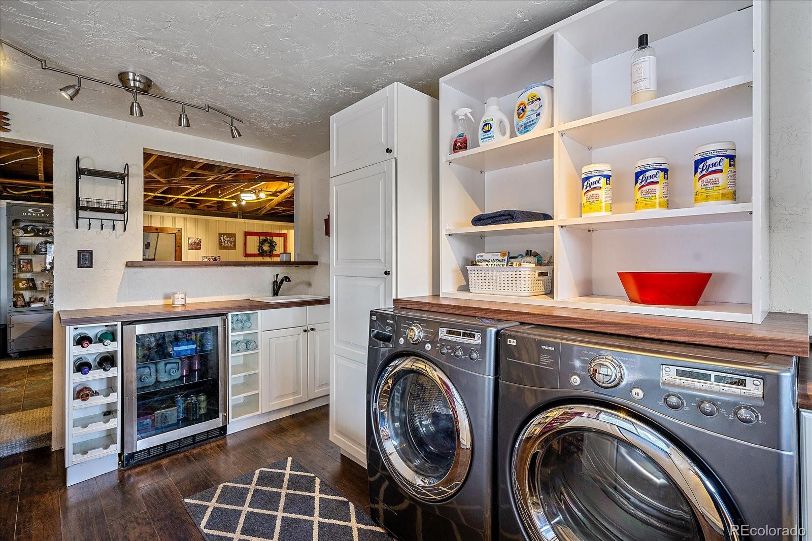 MLS Image #20 for 30162  pine crest drive,evergreen, Colorado