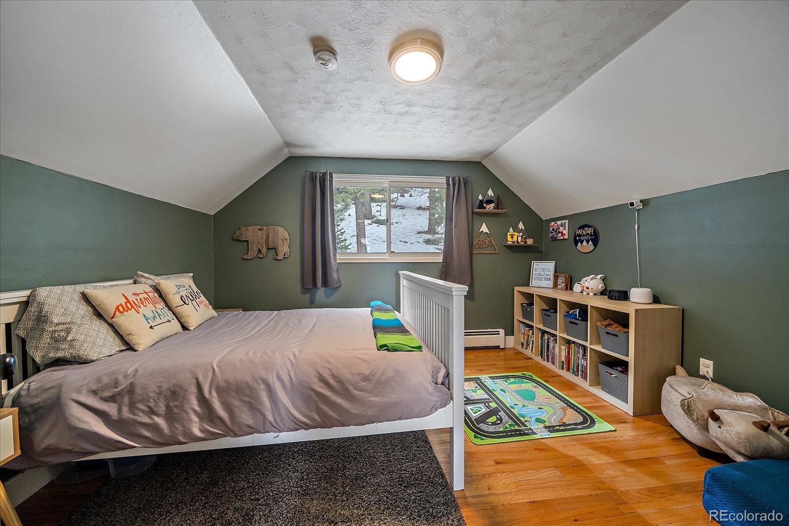 MLS Image #21 for 30162  pine crest drive,evergreen, Colorado