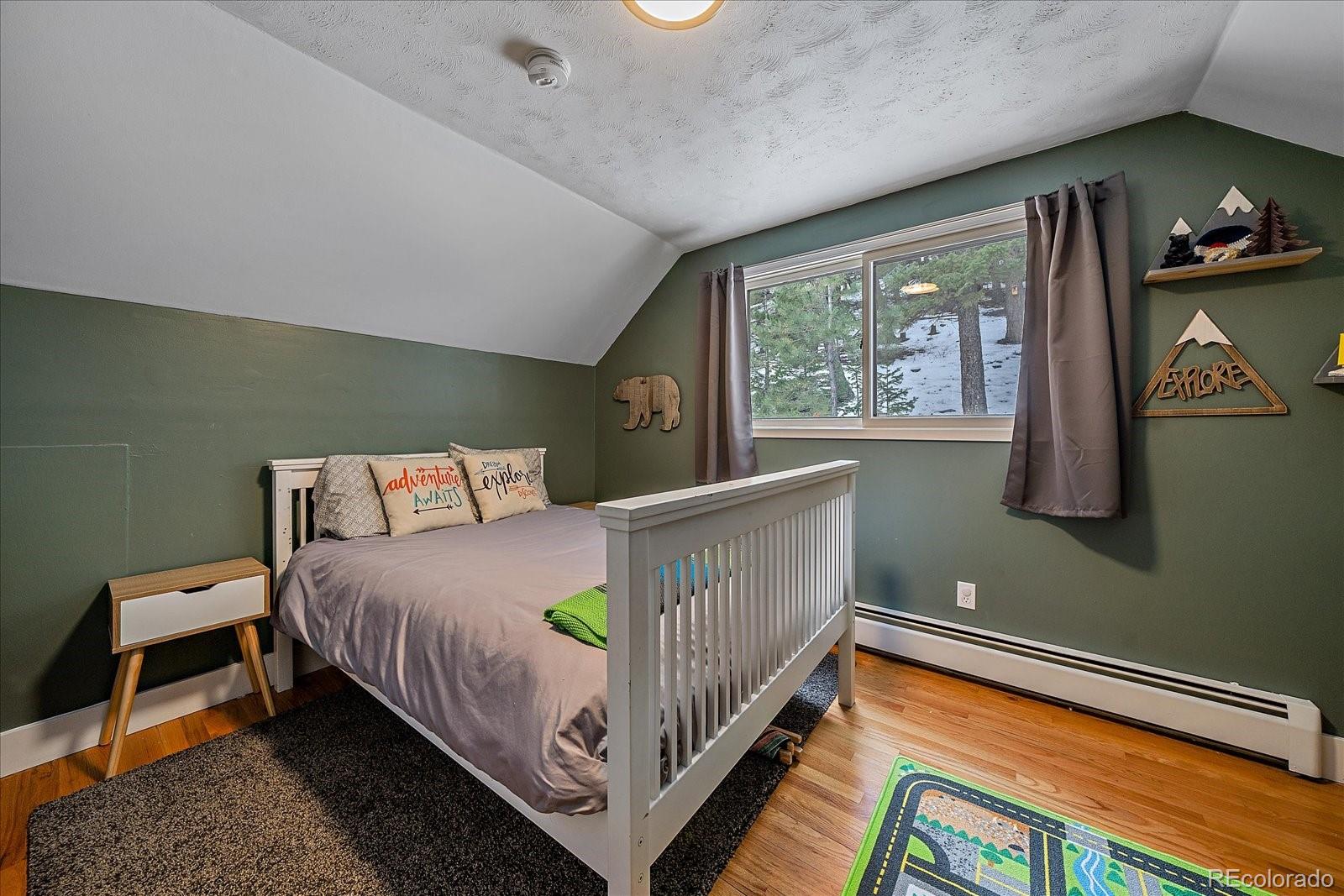 MLS Image #22 for 30162  pine crest drive,evergreen, Colorado