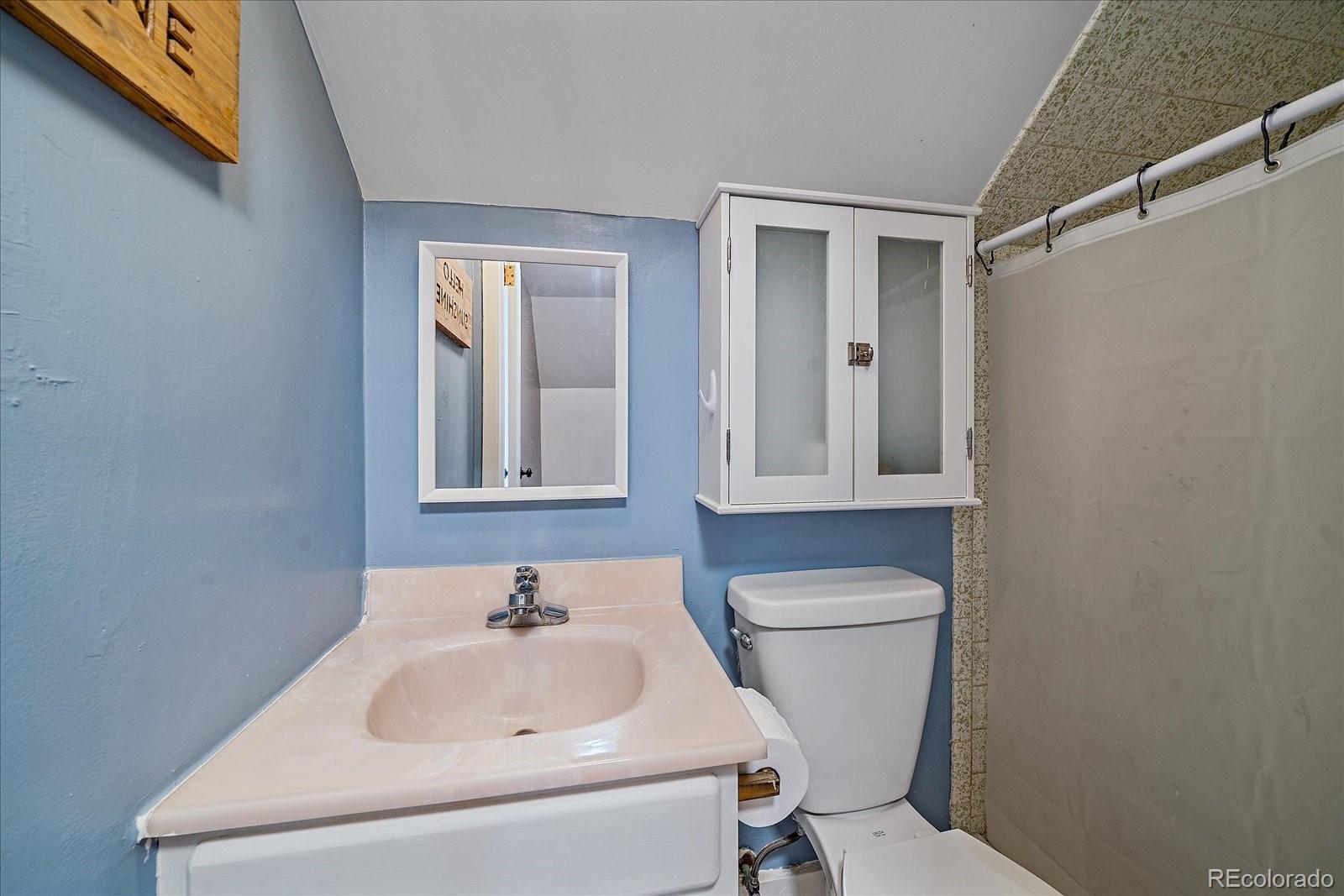 MLS Image #23 for 30162  pine crest drive,evergreen, Colorado