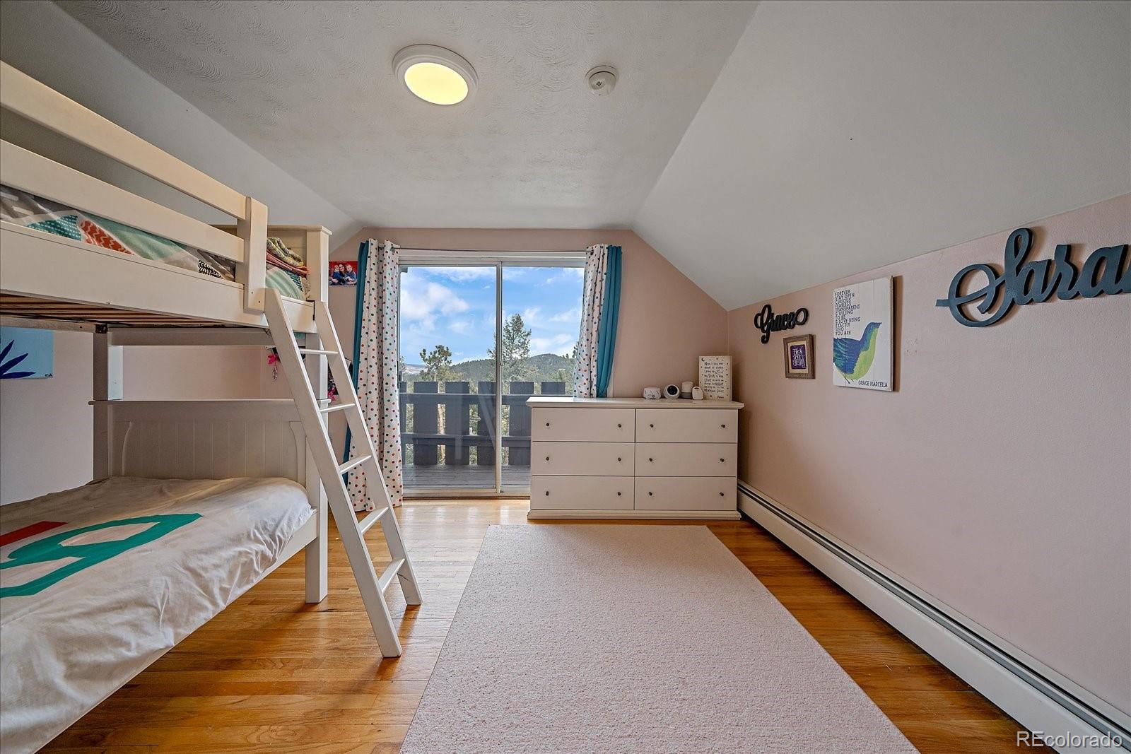 MLS Image #24 for 30162  pine crest drive,evergreen, Colorado
