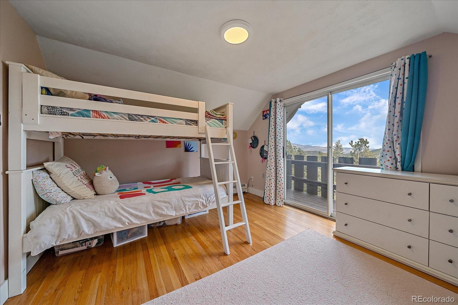 MLS Image #25 for 30162  pine crest drive,evergreen, Colorado