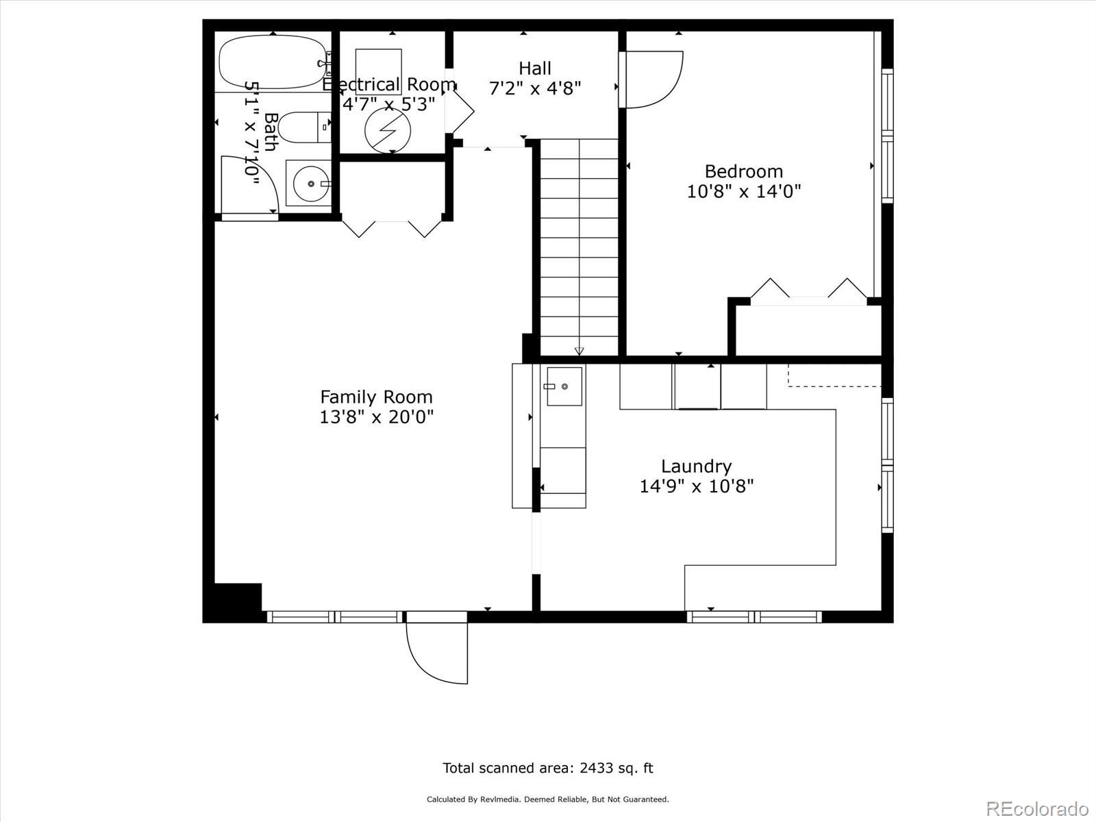 MLS Image #45 for 30162  pine crest drive,evergreen, Colorado