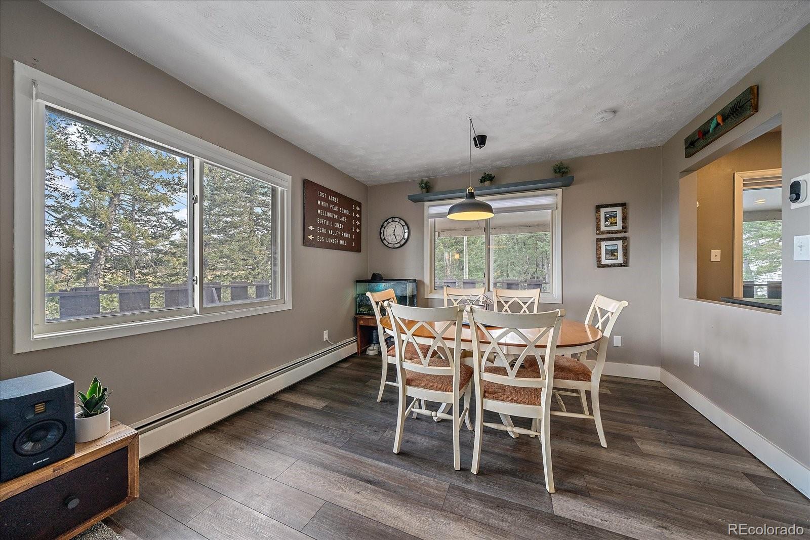 MLS Image #9 for 30162  pine crest drive,evergreen, Colorado