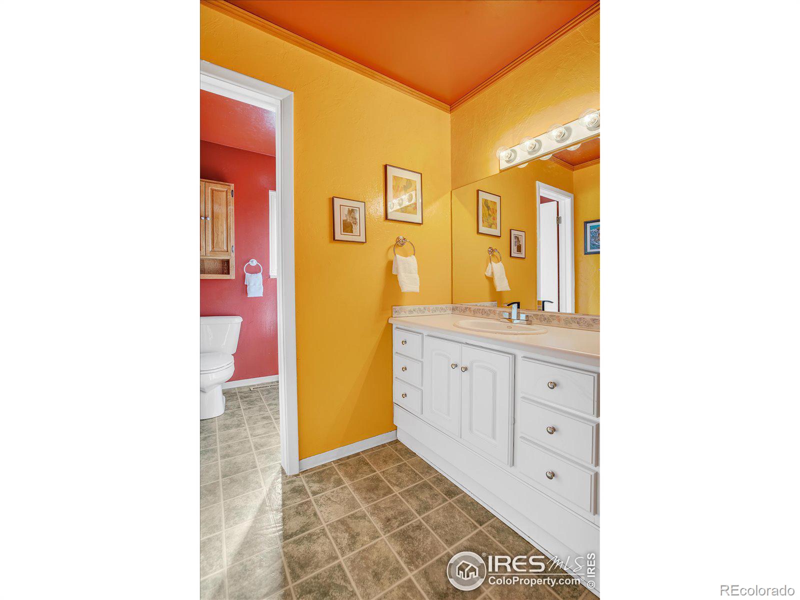 MLS Image #22 for 716  ithaca drive,boulder, Colorado