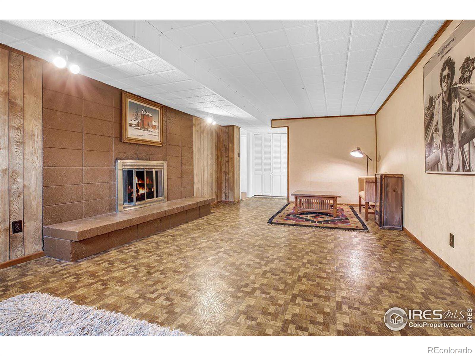 MLS Image #24 for 716  ithaca drive,boulder, Colorado