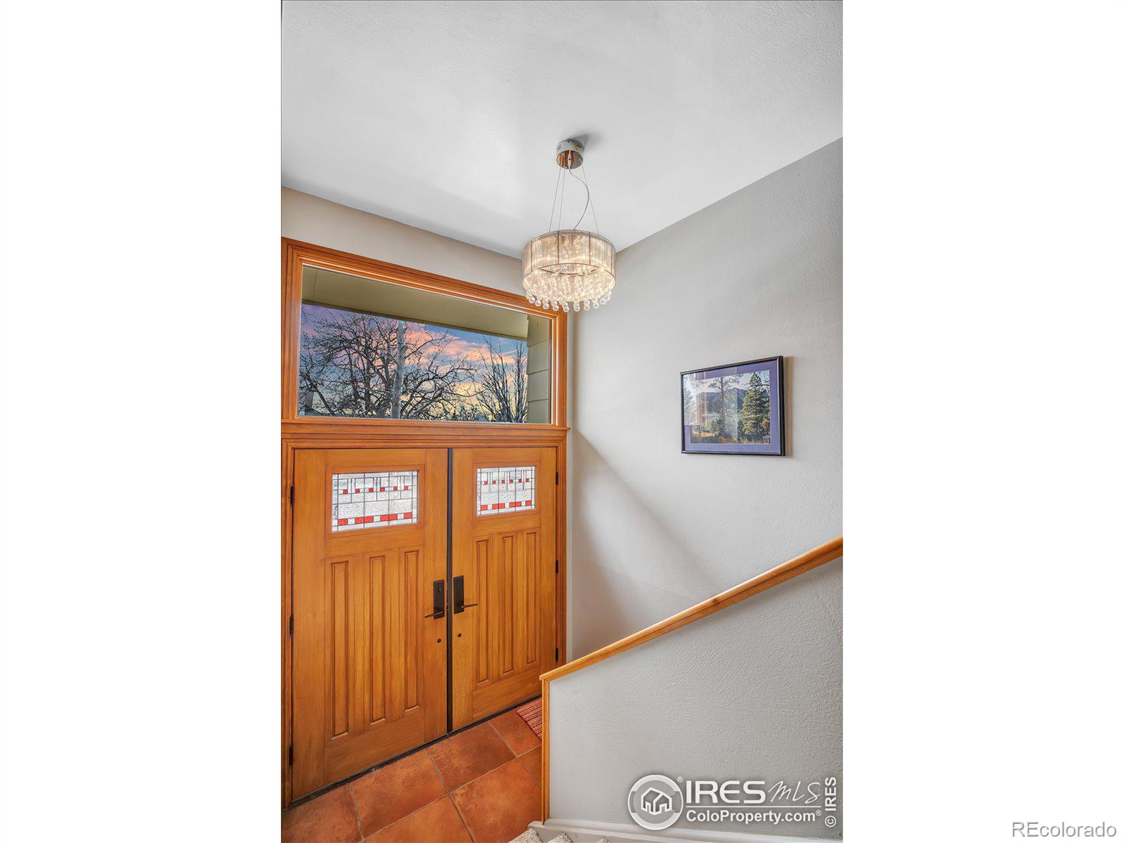 MLS Image #4 for 716  ithaca drive,boulder, Colorado