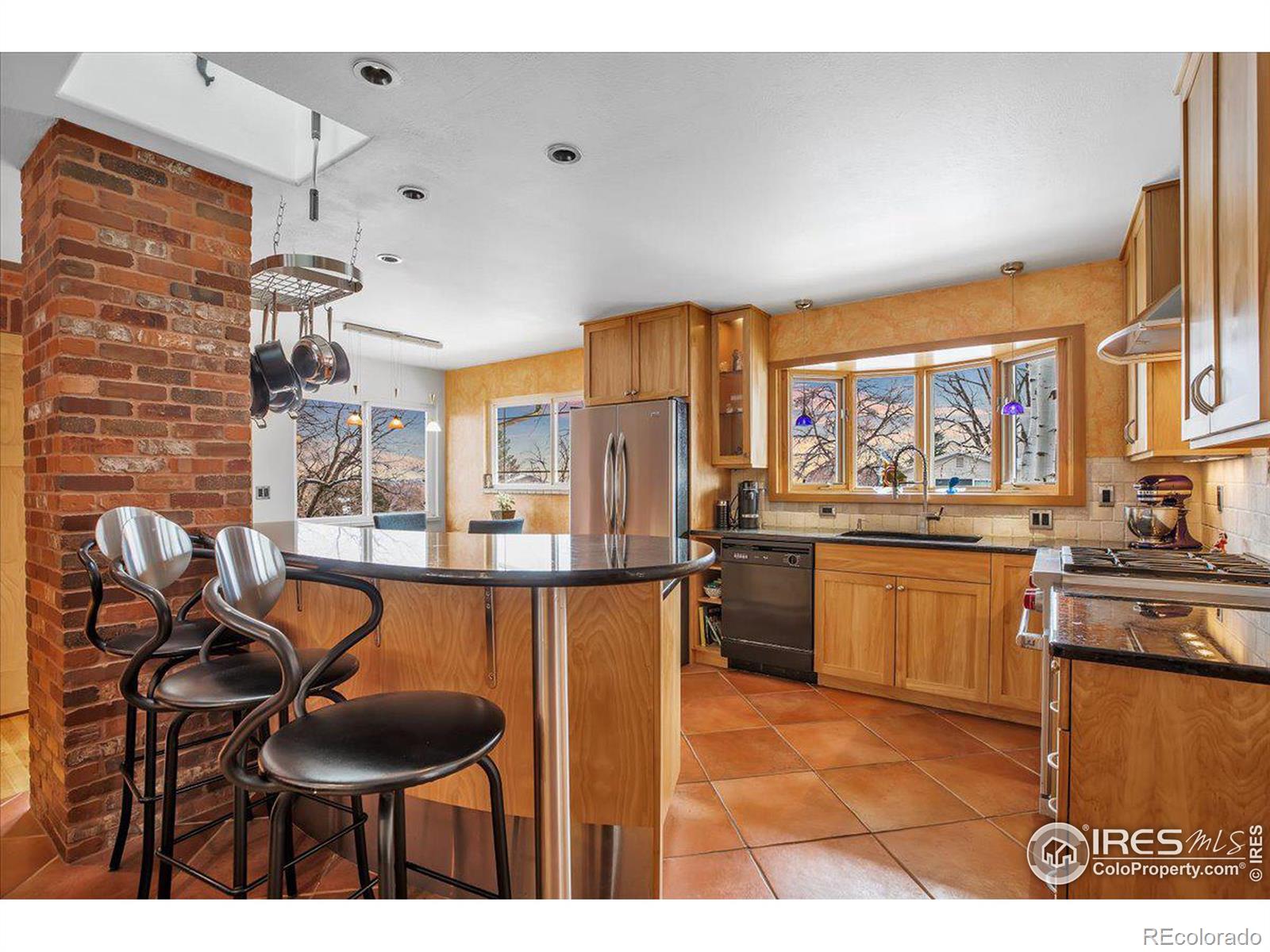 MLS Image #6 for 716  ithaca drive,boulder, Colorado