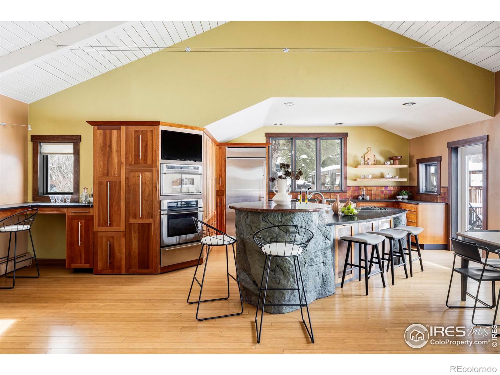 MLS Image #12 for 251  pawnee drive,boulder, Colorado