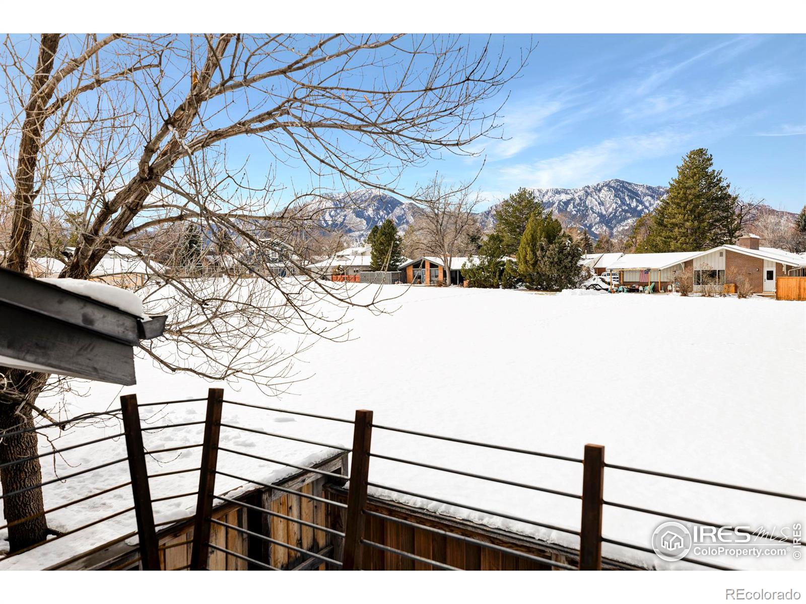 MLS Image #23 for 251  pawnee drive,boulder, Colorado