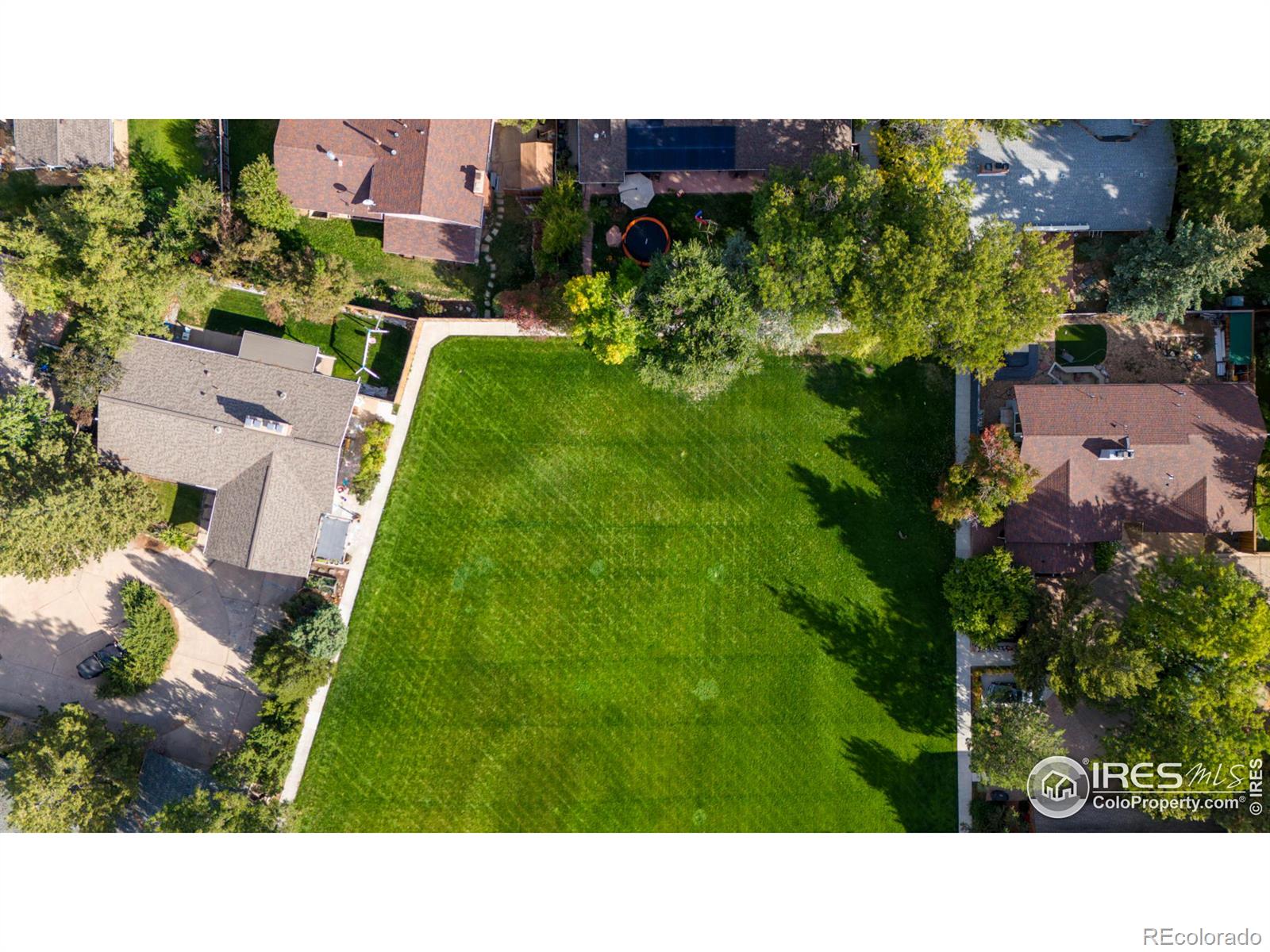 MLS Image #35 for 251  pawnee drive,boulder, Colorado