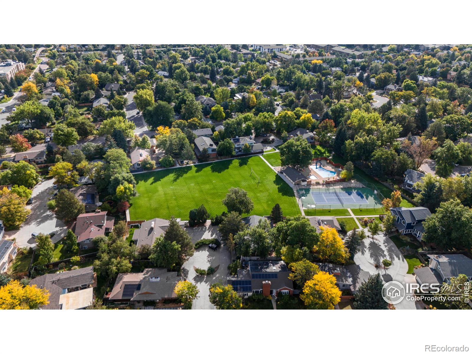 MLS Image #36 for 251  pawnee drive,boulder, Colorado