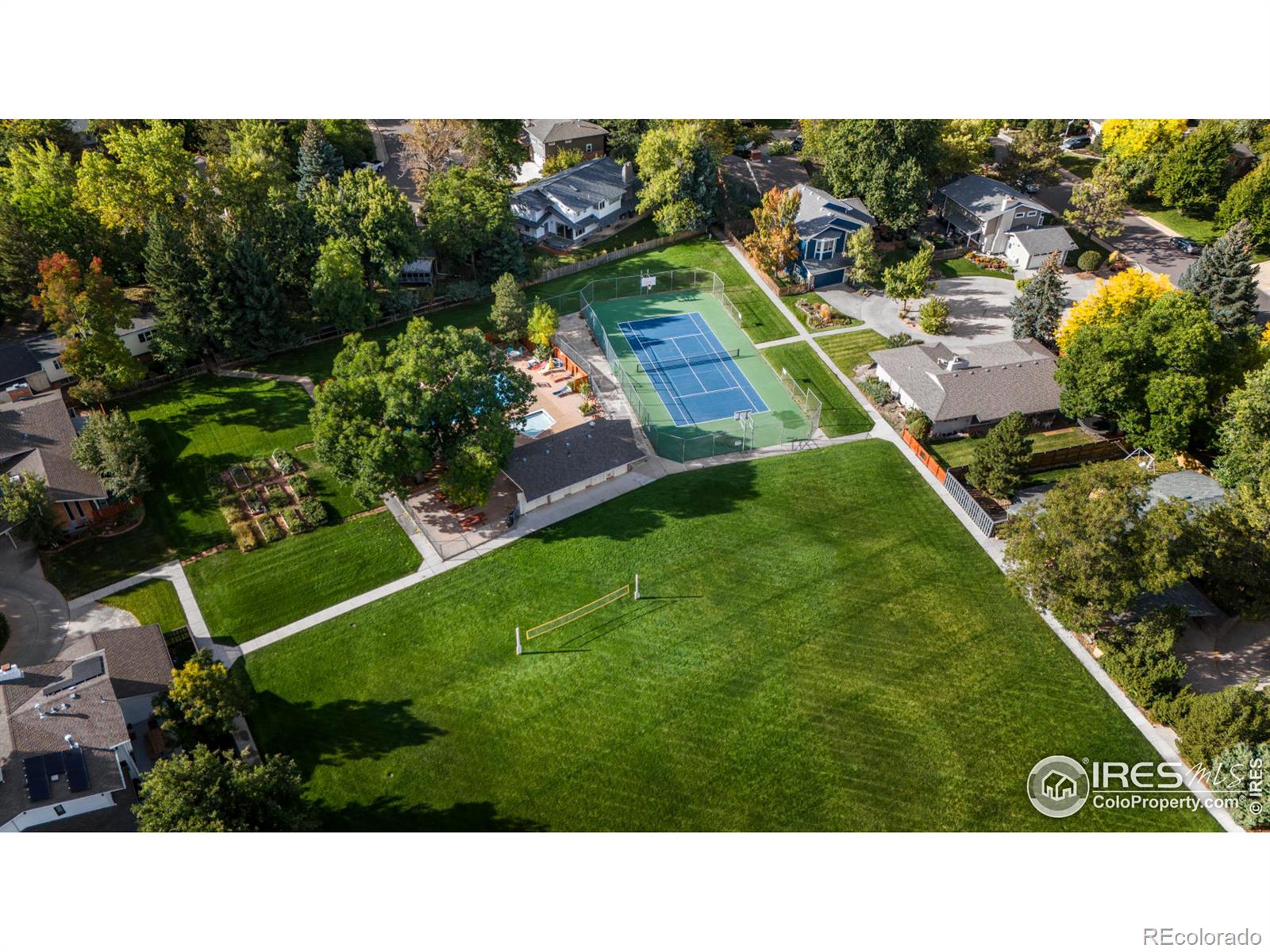 MLS Image #37 for 251  pawnee drive,boulder, Colorado