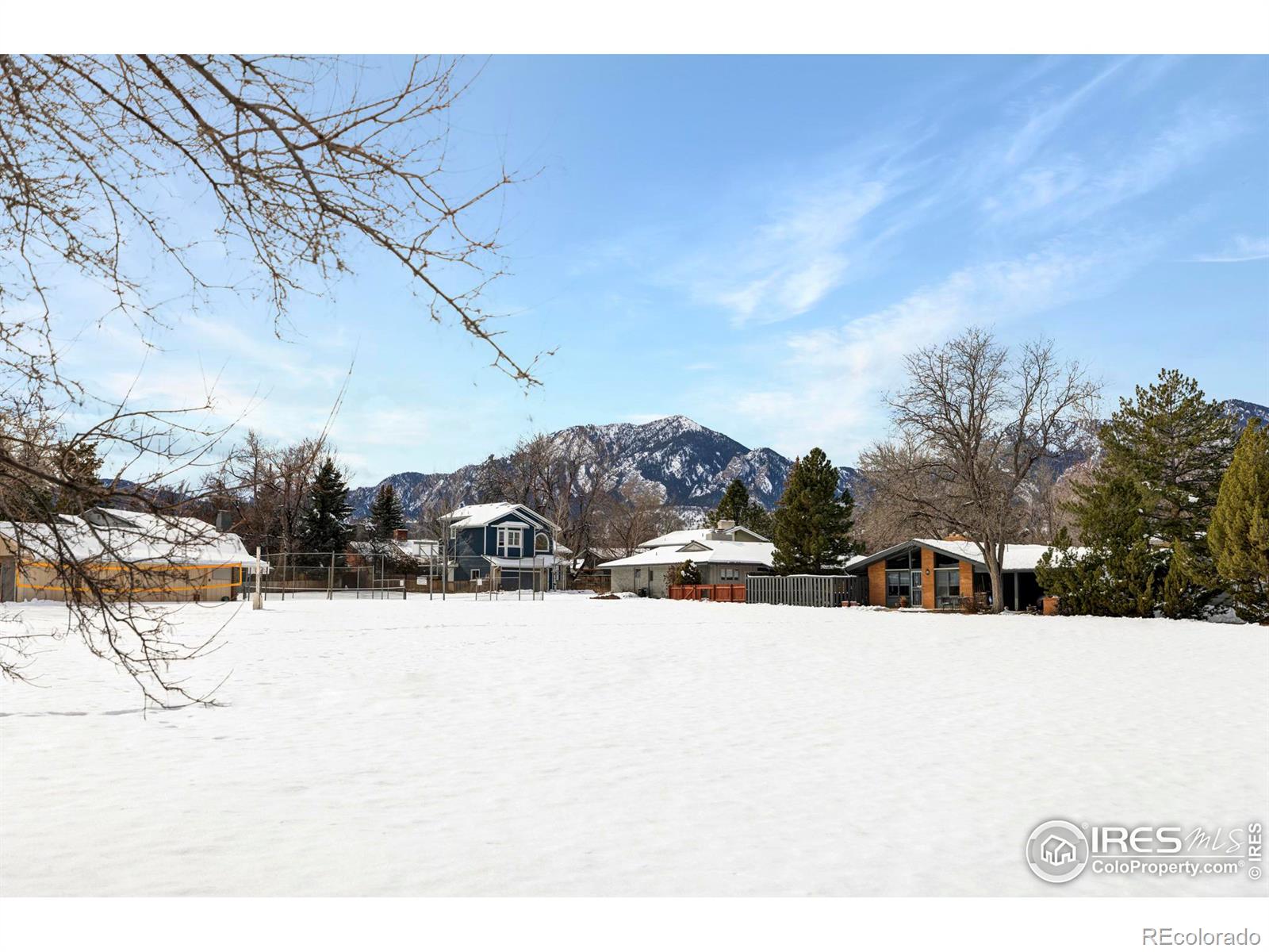 MLS Image #4 for 251  pawnee drive,boulder, Colorado