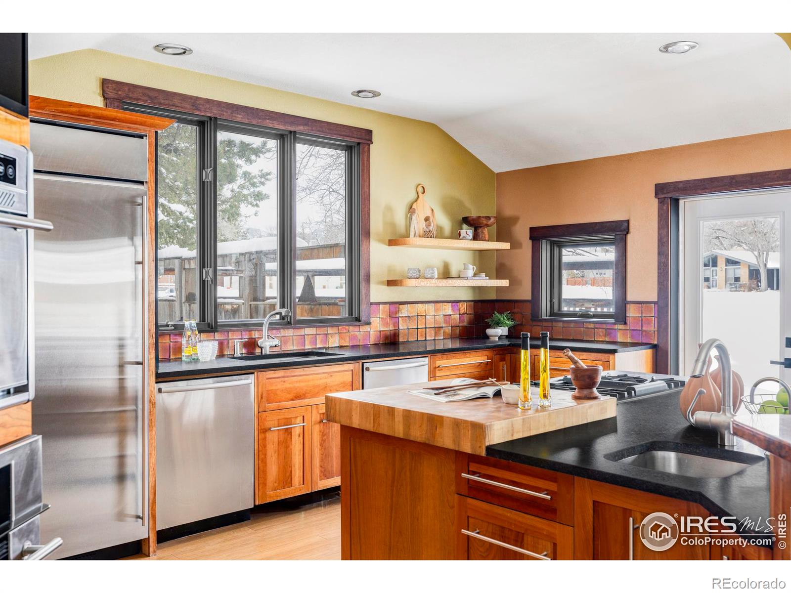 MLS Image #9 for 251  pawnee drive,boulder, Colorado