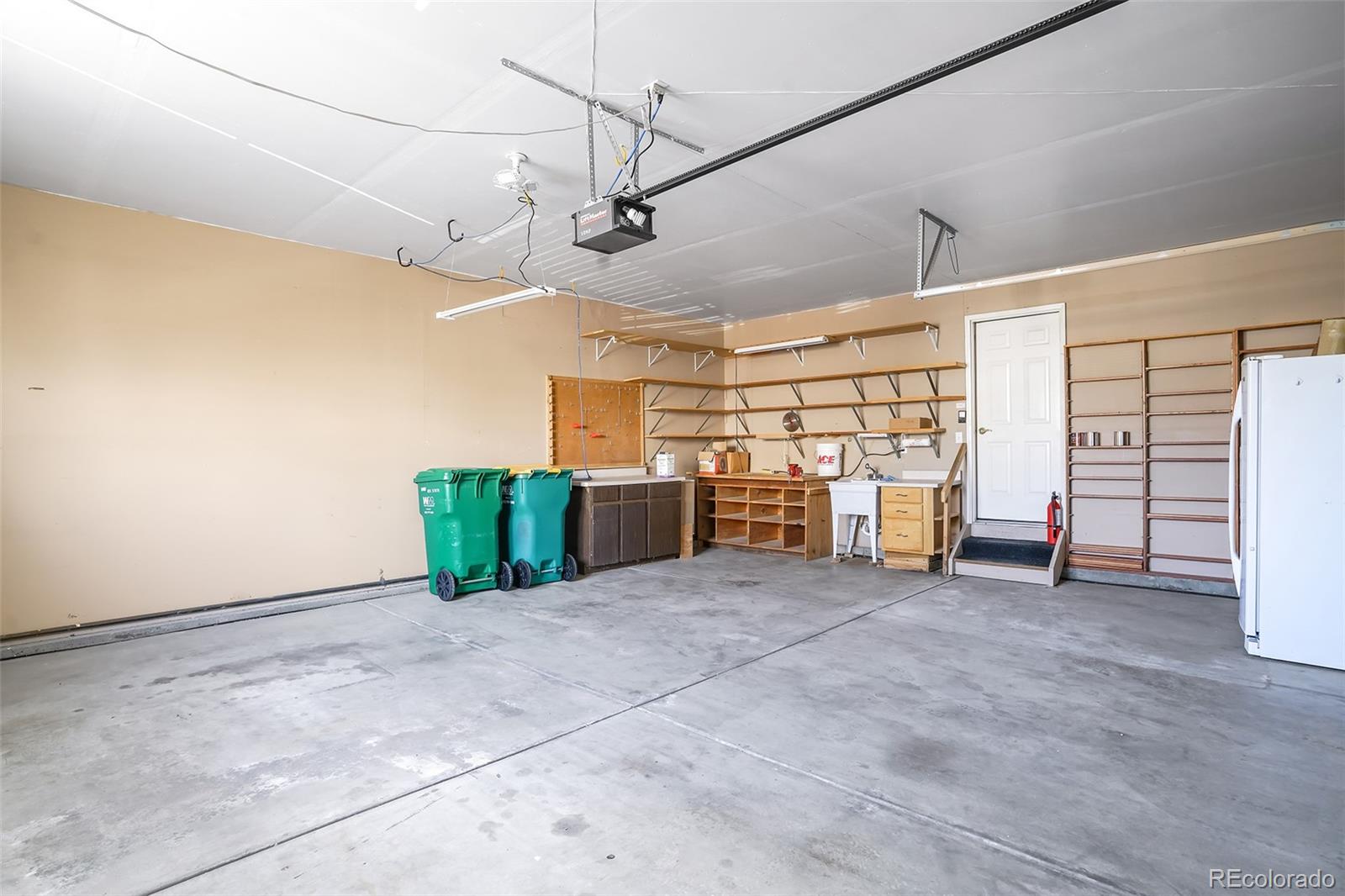 MLS Image #25 for 13698 w 62nd drive,arvada, Colorado
