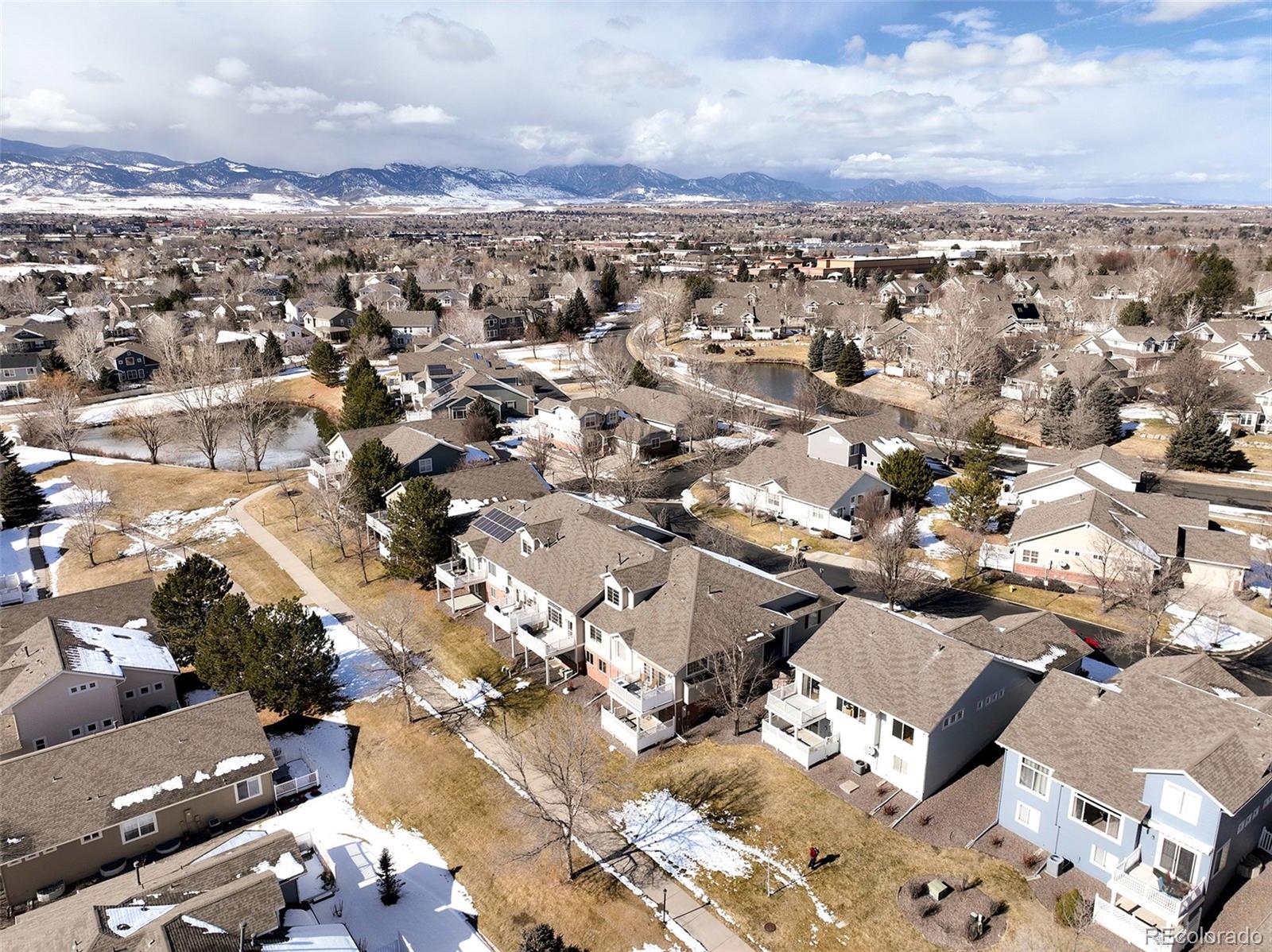 MLS Image #30 for 13698 w 62nd drive,arvada, Colorado