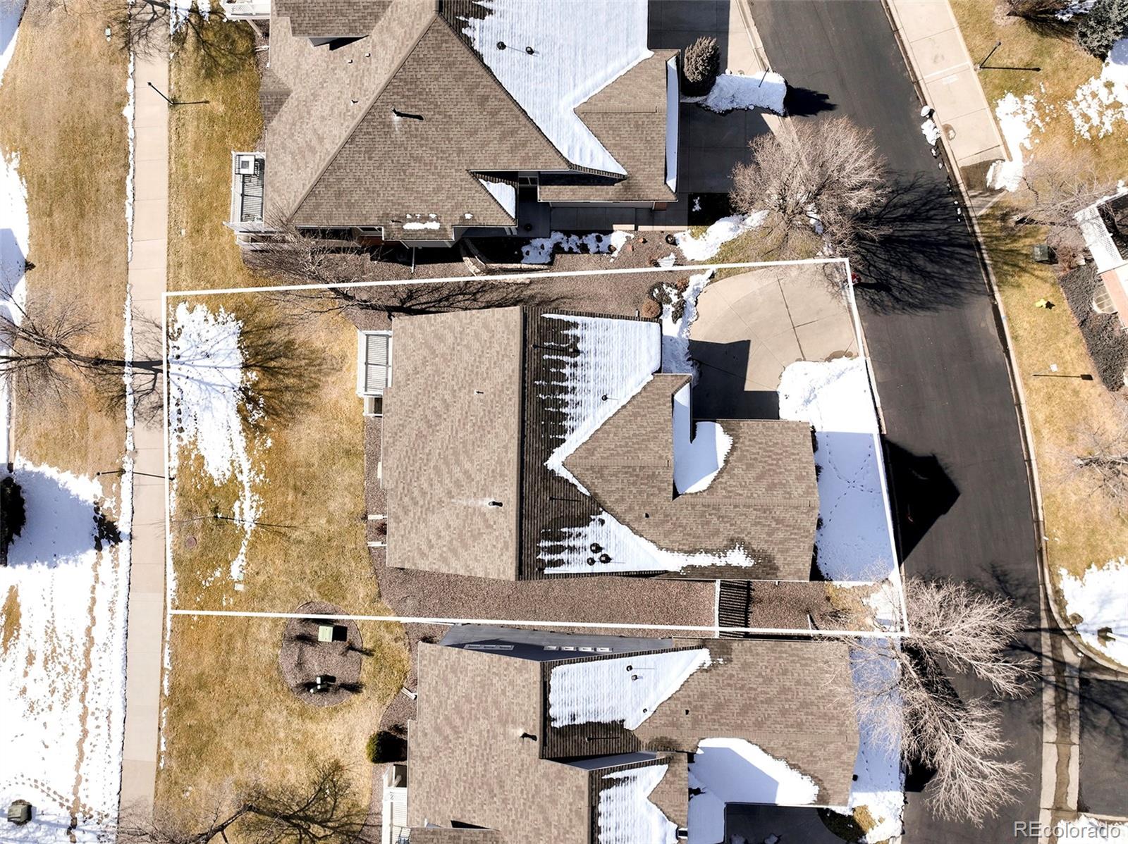 MLS Image #31 for 13698 w 62nd drive,arvada, Colorado