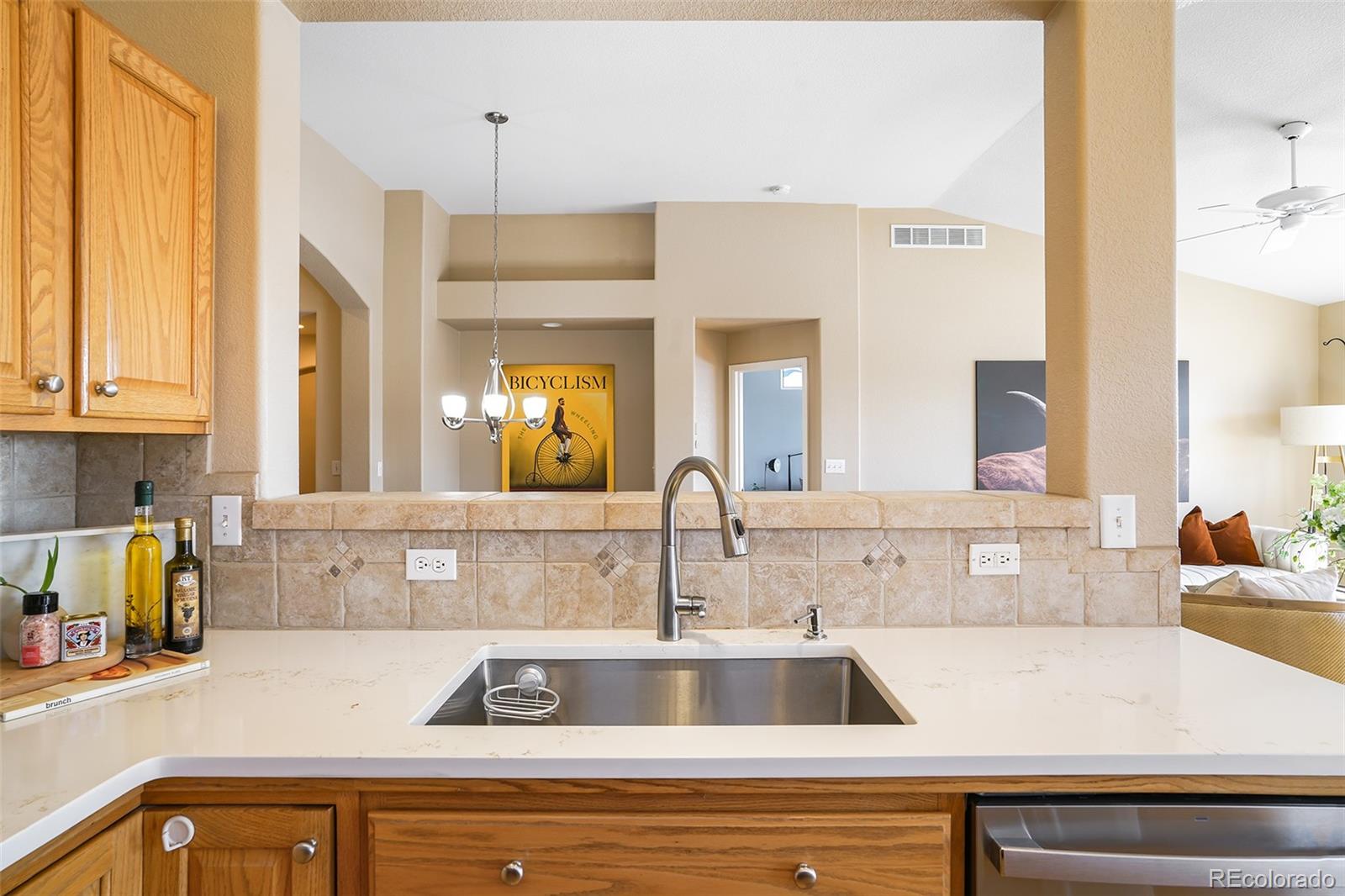 MLS Image #7 for 13698 w 62nd drive,arvada, Colorado