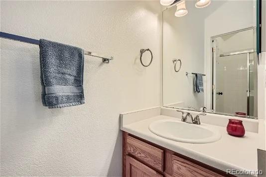 MLS Image #9 for 3042 w 107th place a,westminster, Colorado