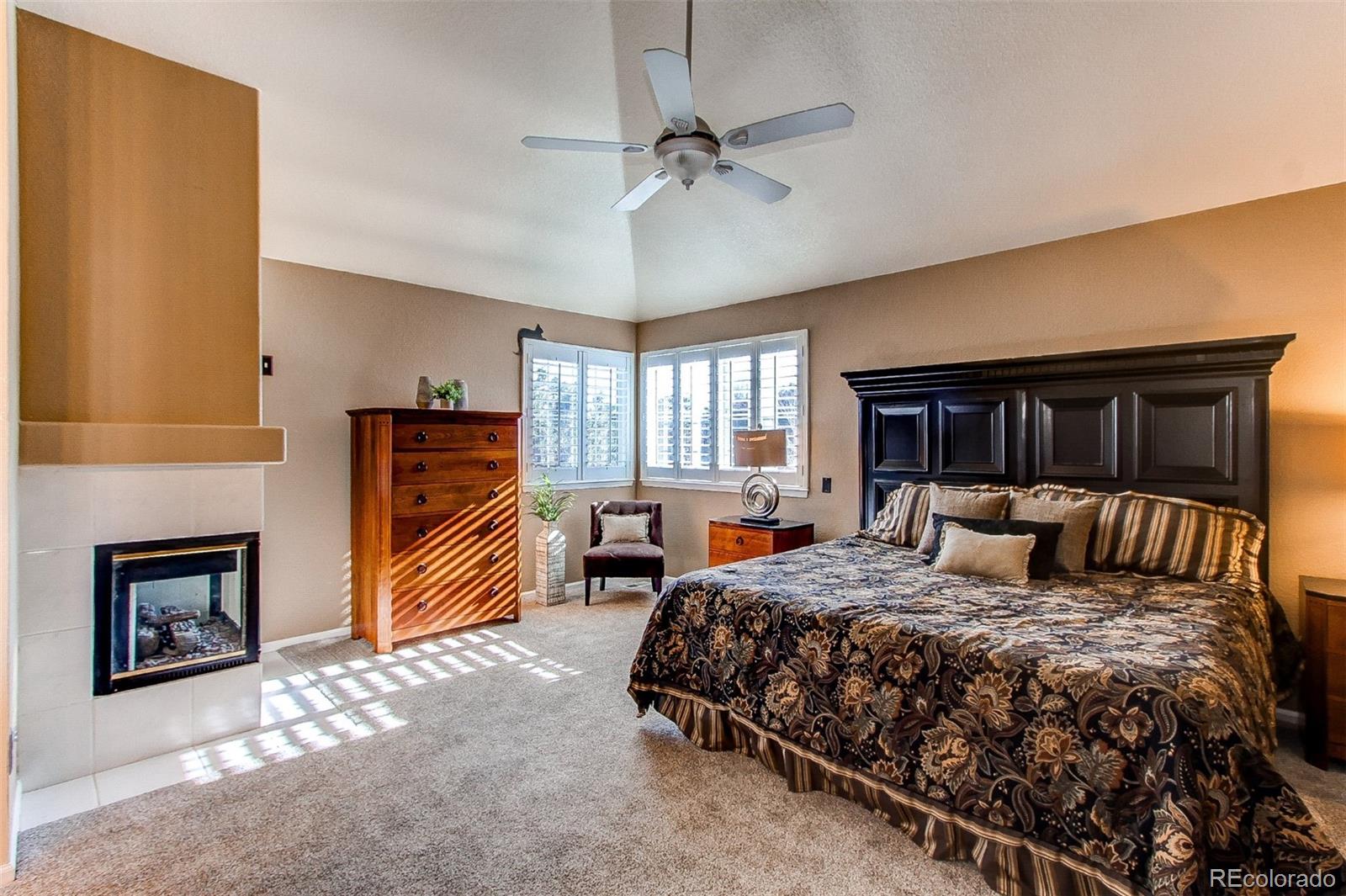 MLS Image #17 for 16550  amberstone way,parker, Colorado
