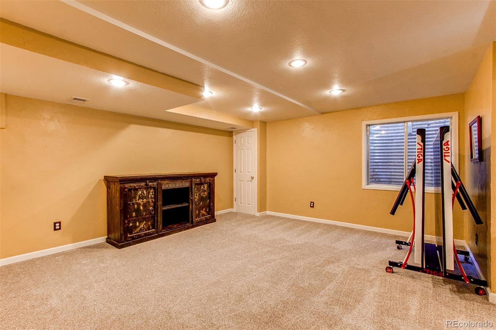 MLS Image #28 for 16550  amberstone way,parker, Colorado
