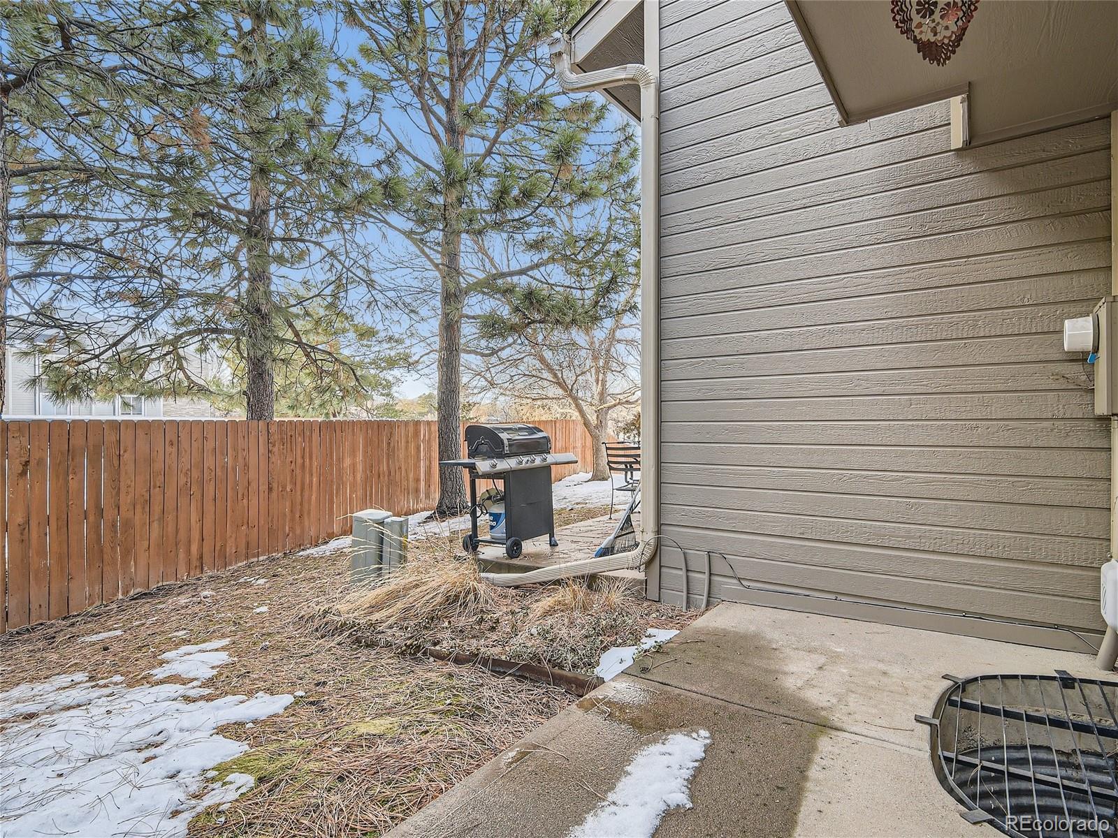 MLS Image #21 for 11165 w 17th avenue 106,lakewood, Colorado