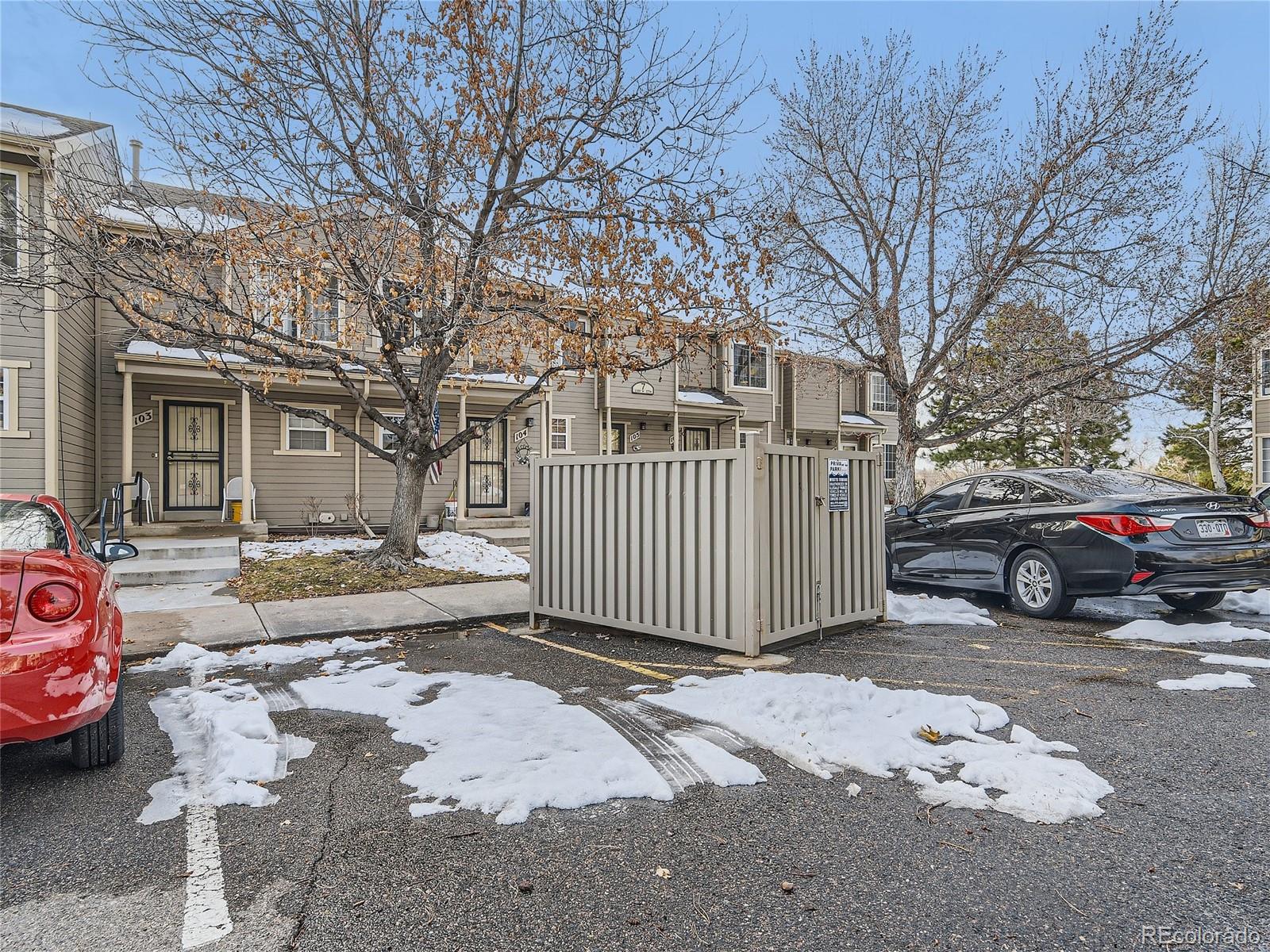 MLS Image #24 for 11165 w 17th avenue 106,lakewood, Colorado