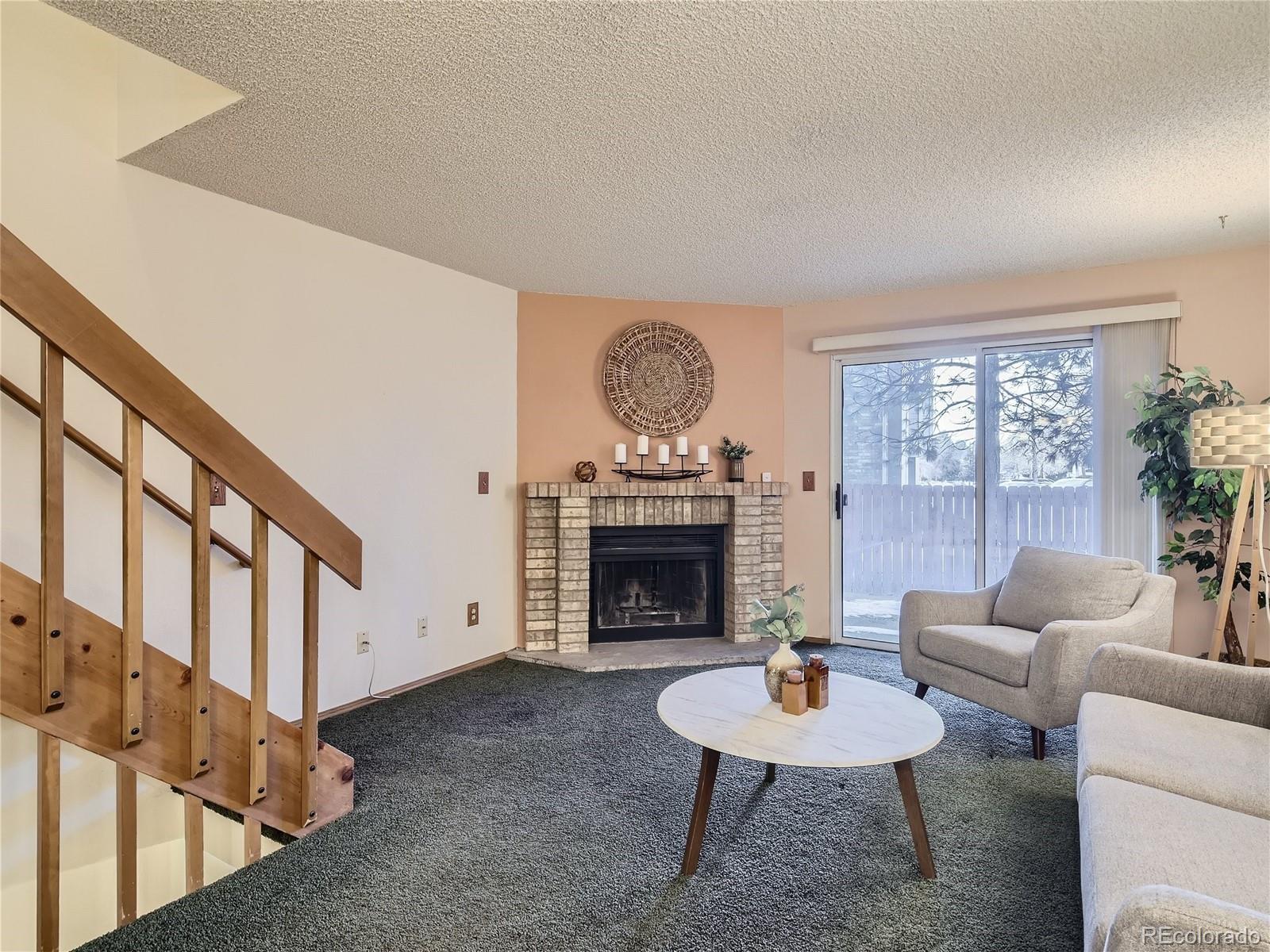 MLS Image #9 for 11165 w 17th avenue,lakewood, Colorado