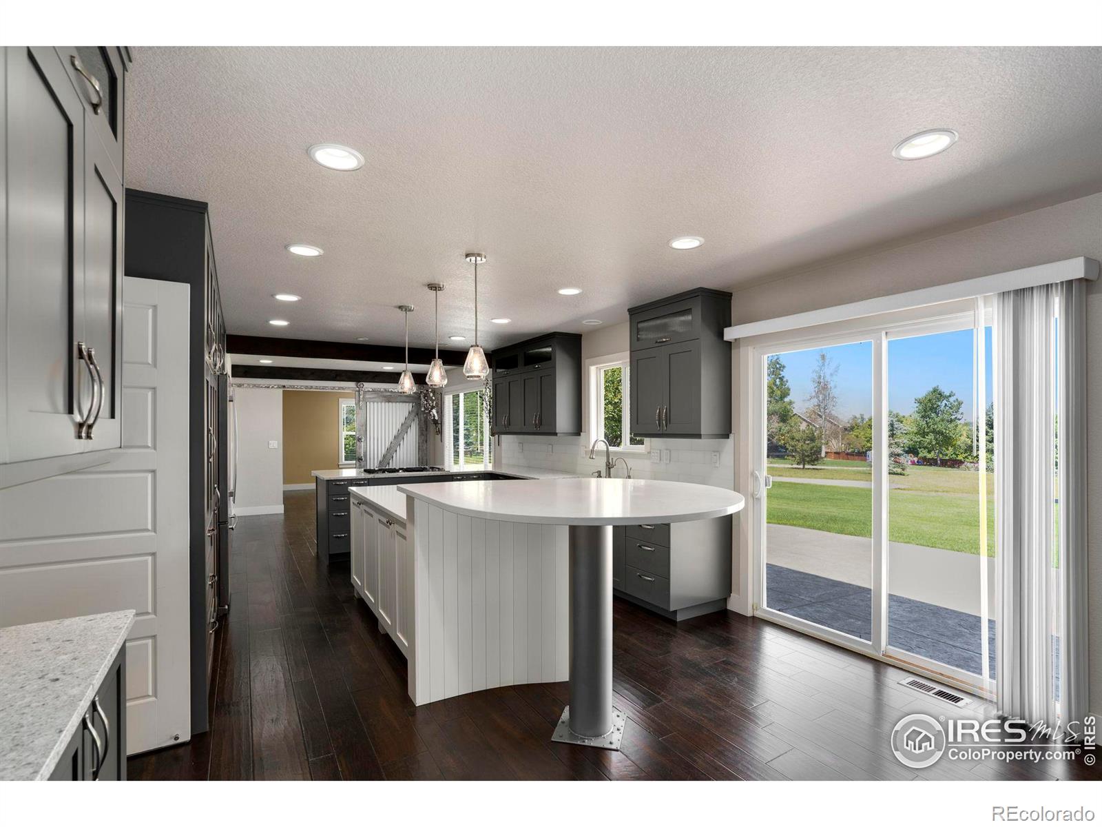 MLS Image #10 for 1006  somerly lane,fort collins, Colorado