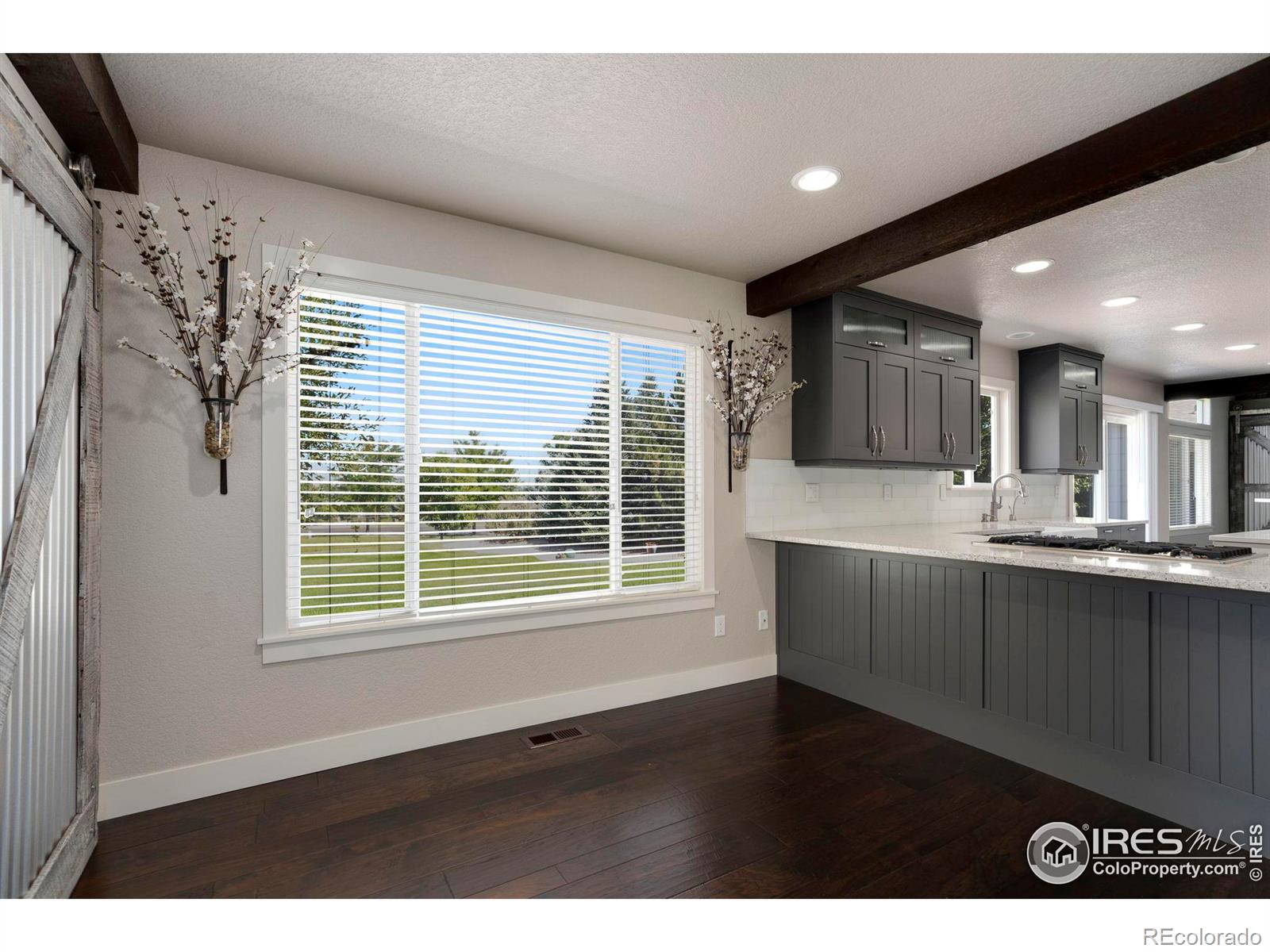 MLS Image #11 for 1006  somerly lane,fort collins, Colorado