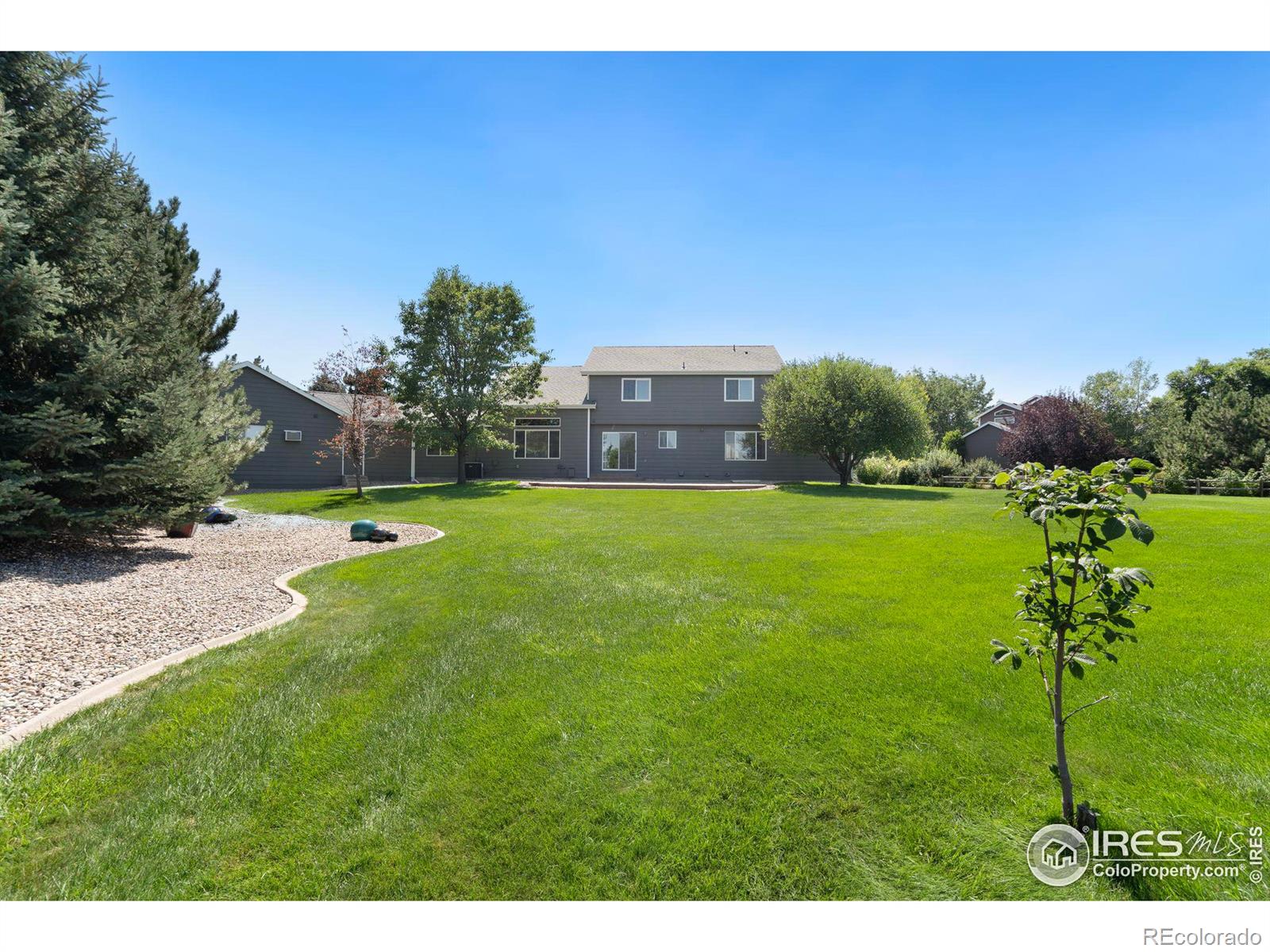 MLS Image #32 for 1006  somerly lane,fort collins, Colorado