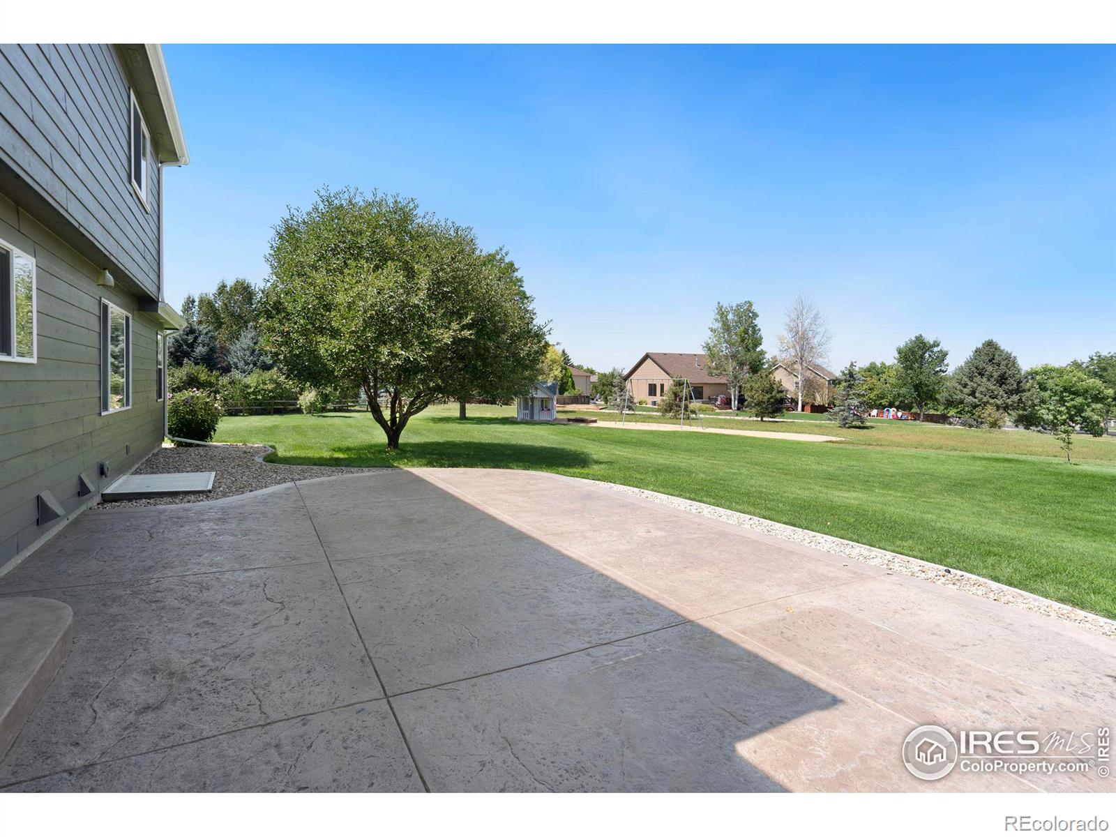 MLS Image #34 for 1006  somerly lane,fort collins, Colorado