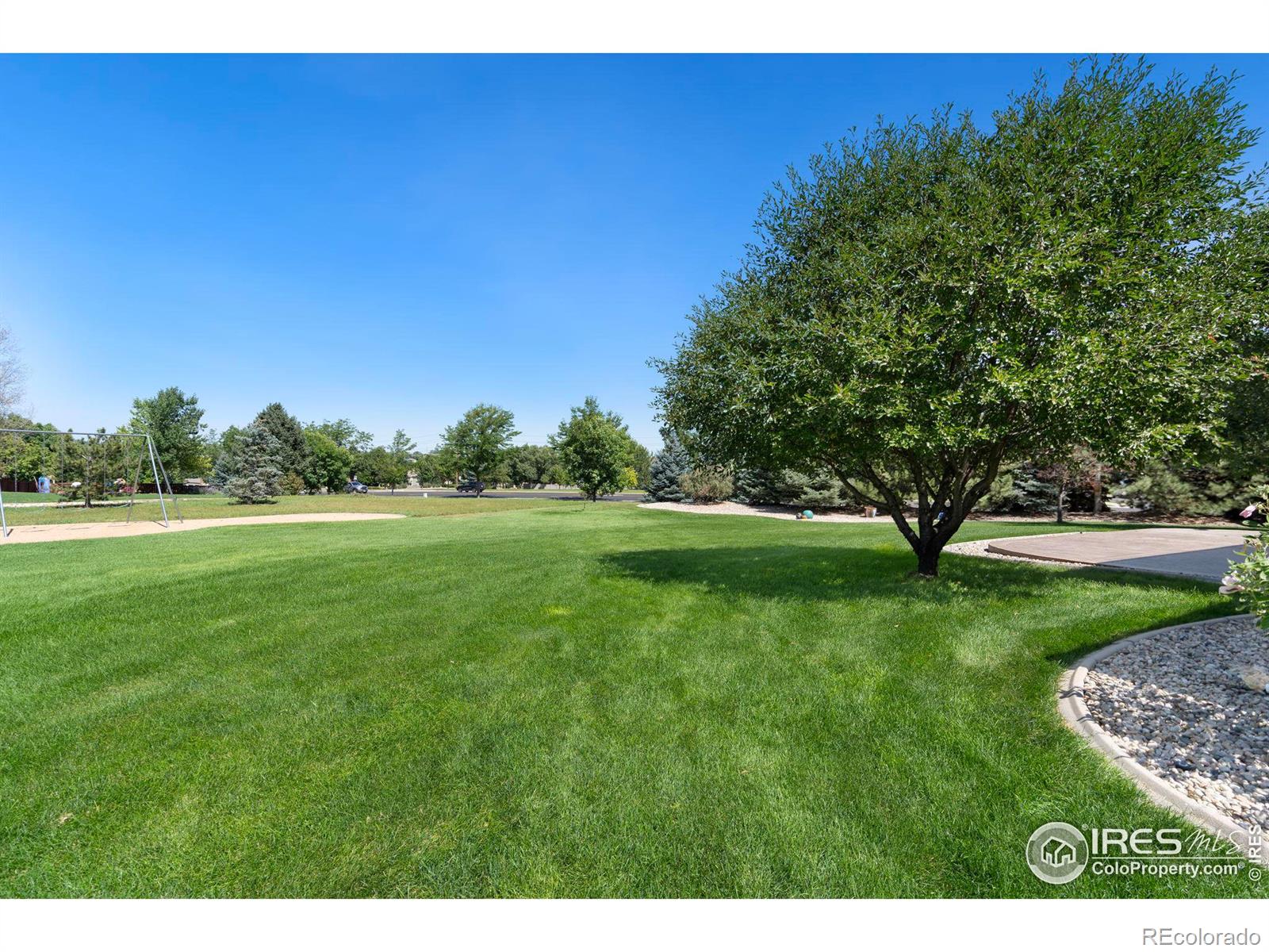 MLS Image #36 for 1006  somerly lane,fort collins, Colorado
