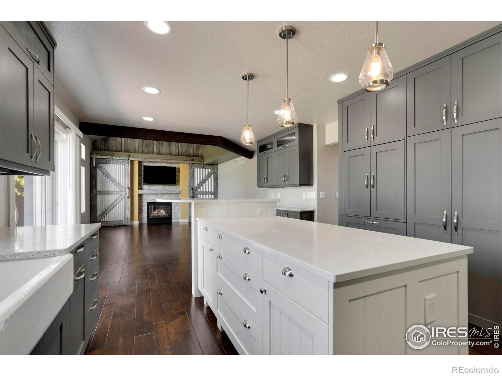 MLS Image #9 for 1006  somerly lane,fort collins, Colorado