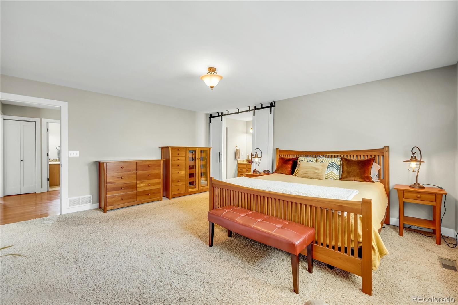 MLS Image #23 for 1485  bear cloud drive,colorado springs, Colorado