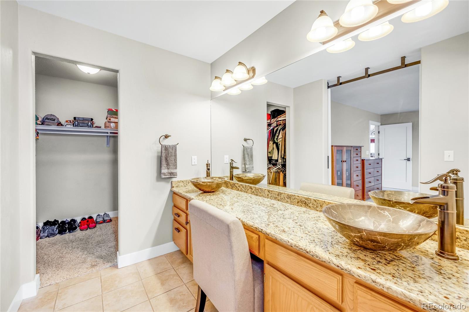 MLS Image #25 for 1485  bear cloud drive,colorado springs, Colorado