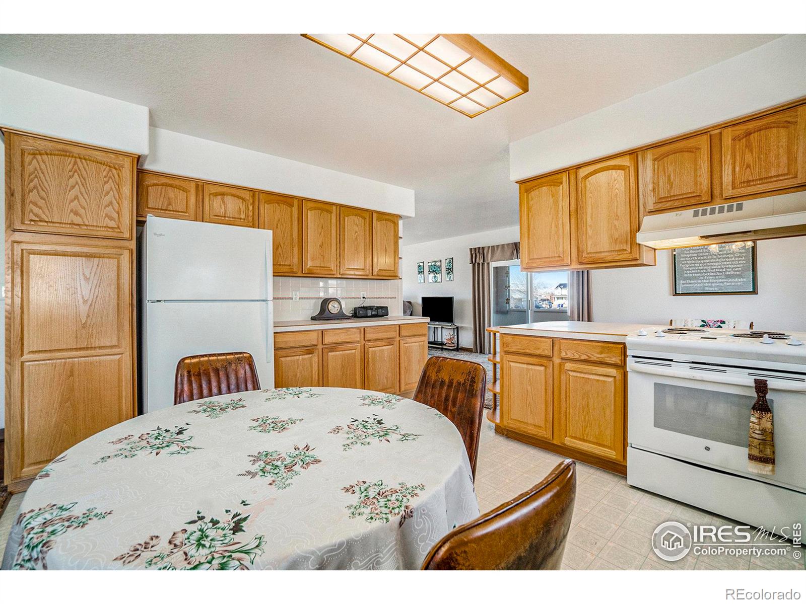 MLS Image #6 for 1228  teakwood court,windsor, Colorado