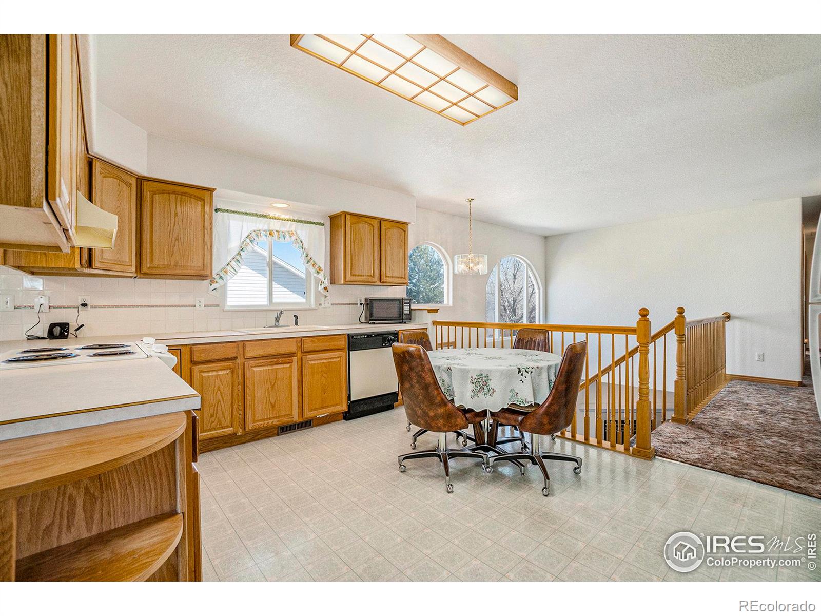 MLS Image #7 for 1228  teakwood court,windsor, Colorado