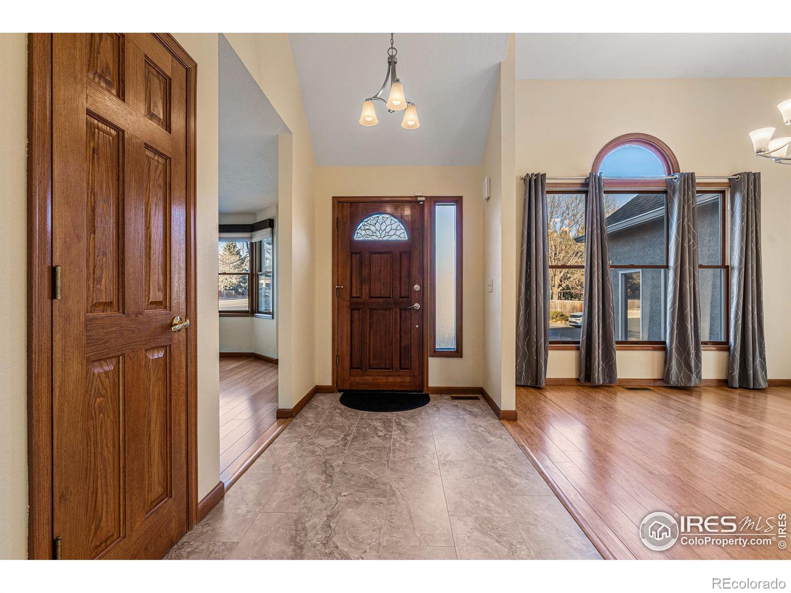 CMA Image for 4267 w 14th st rd,Greeley, Colorado