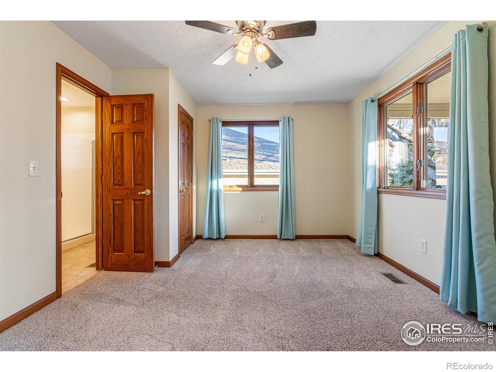 MLS Image #14 for 4292 w 14th st dr,greeley, Colorado