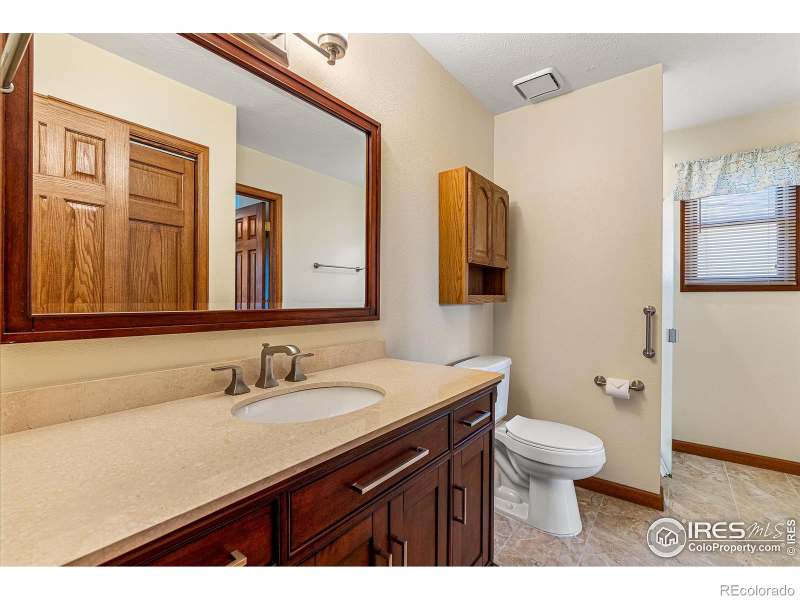 MLS Image #15 for 4292 w 14th st dr,greeley, Colorado