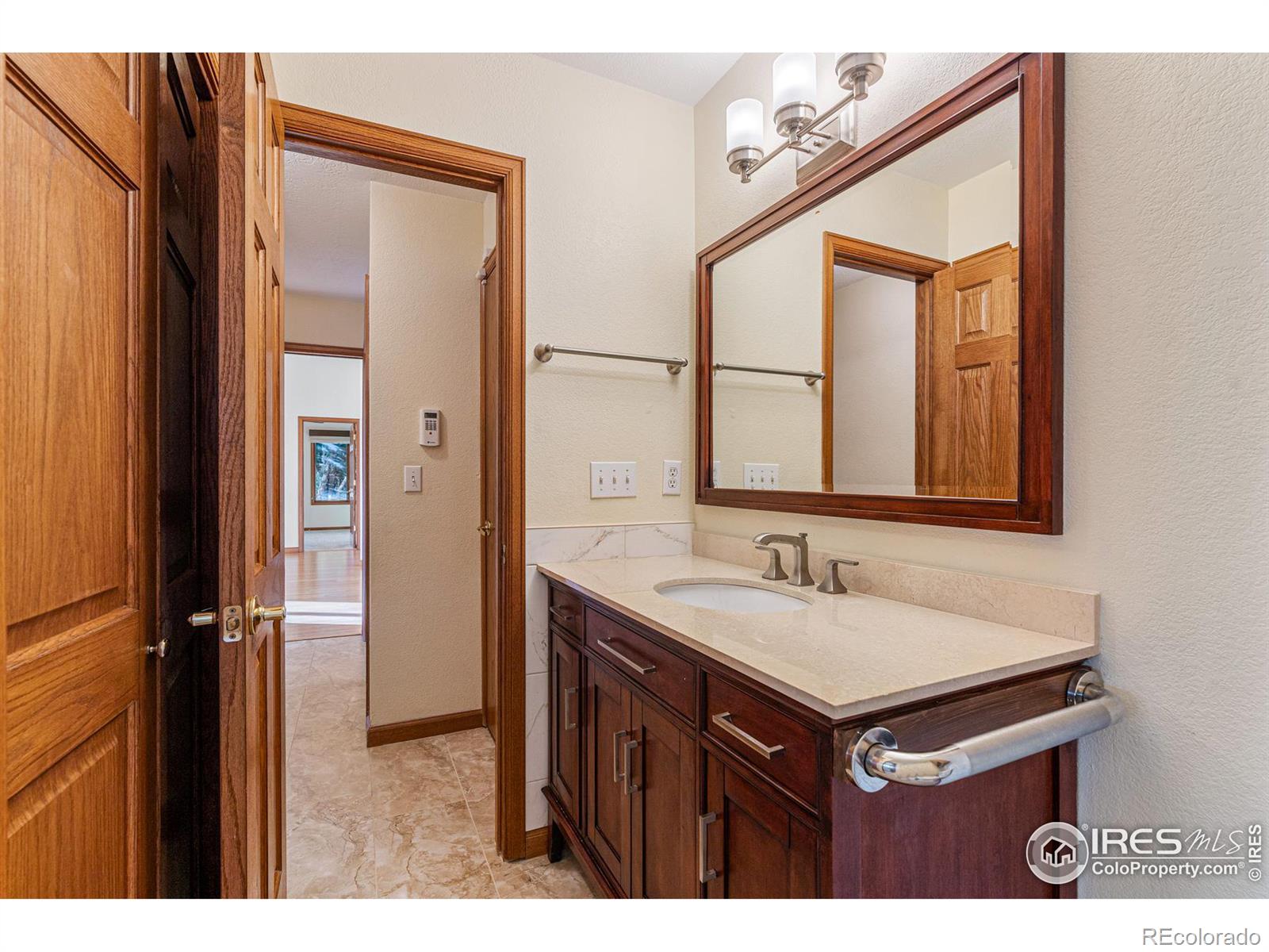 MLS Image #16 for 4292 w 14th st dr,greeley, Colorado