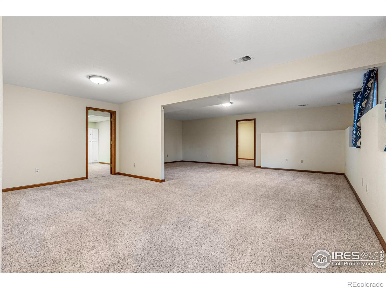 MLS Image #17 for 4292 w 14th st dr,greeley, Colorado