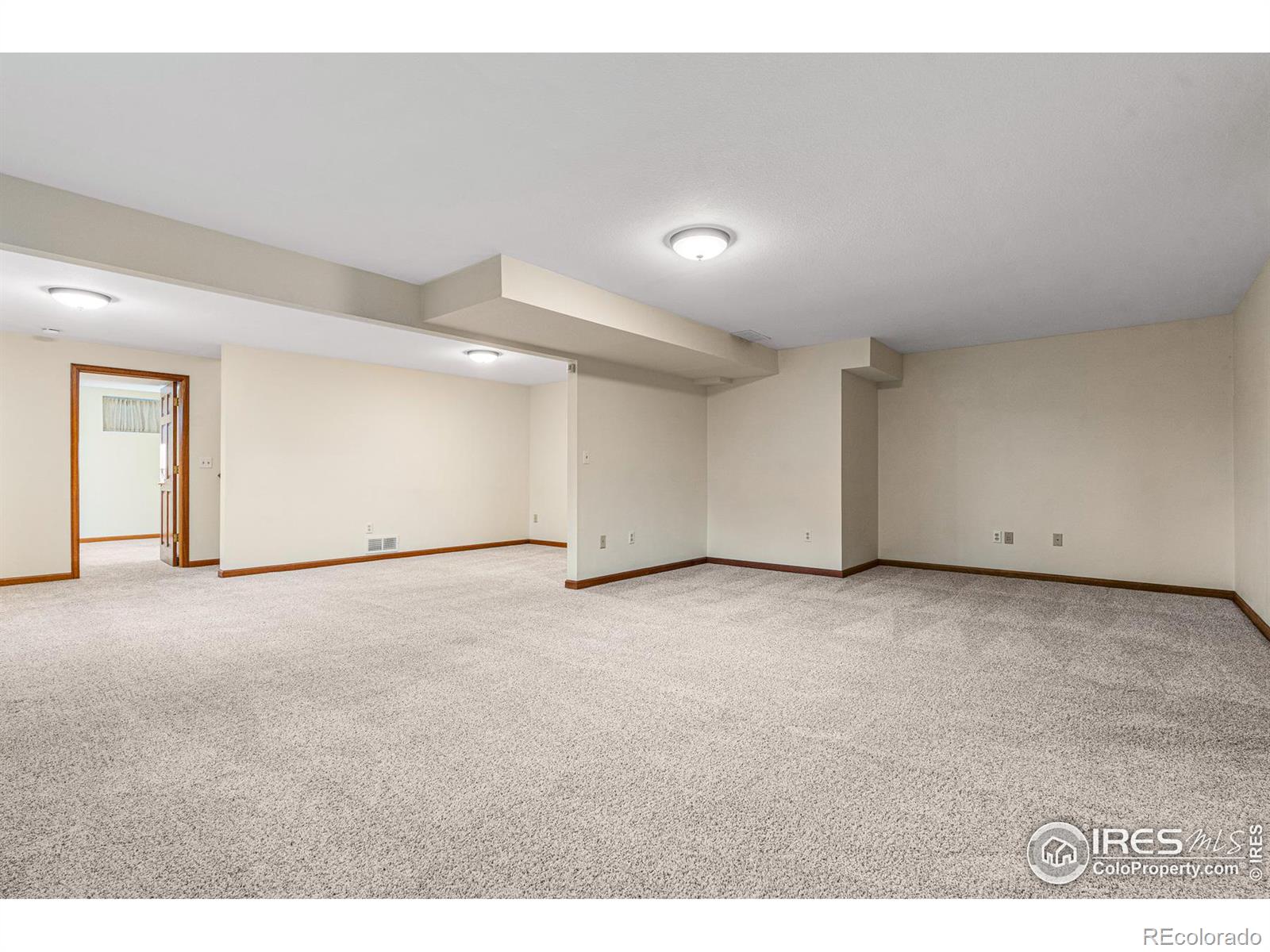 MLS Image #18 for 4292 w 14th st dr,greeley, Colorado